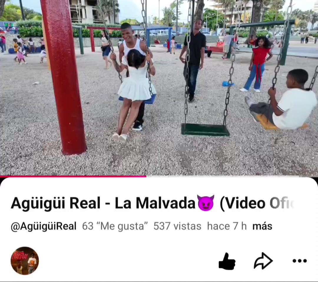 @Agüigüi Real🎓