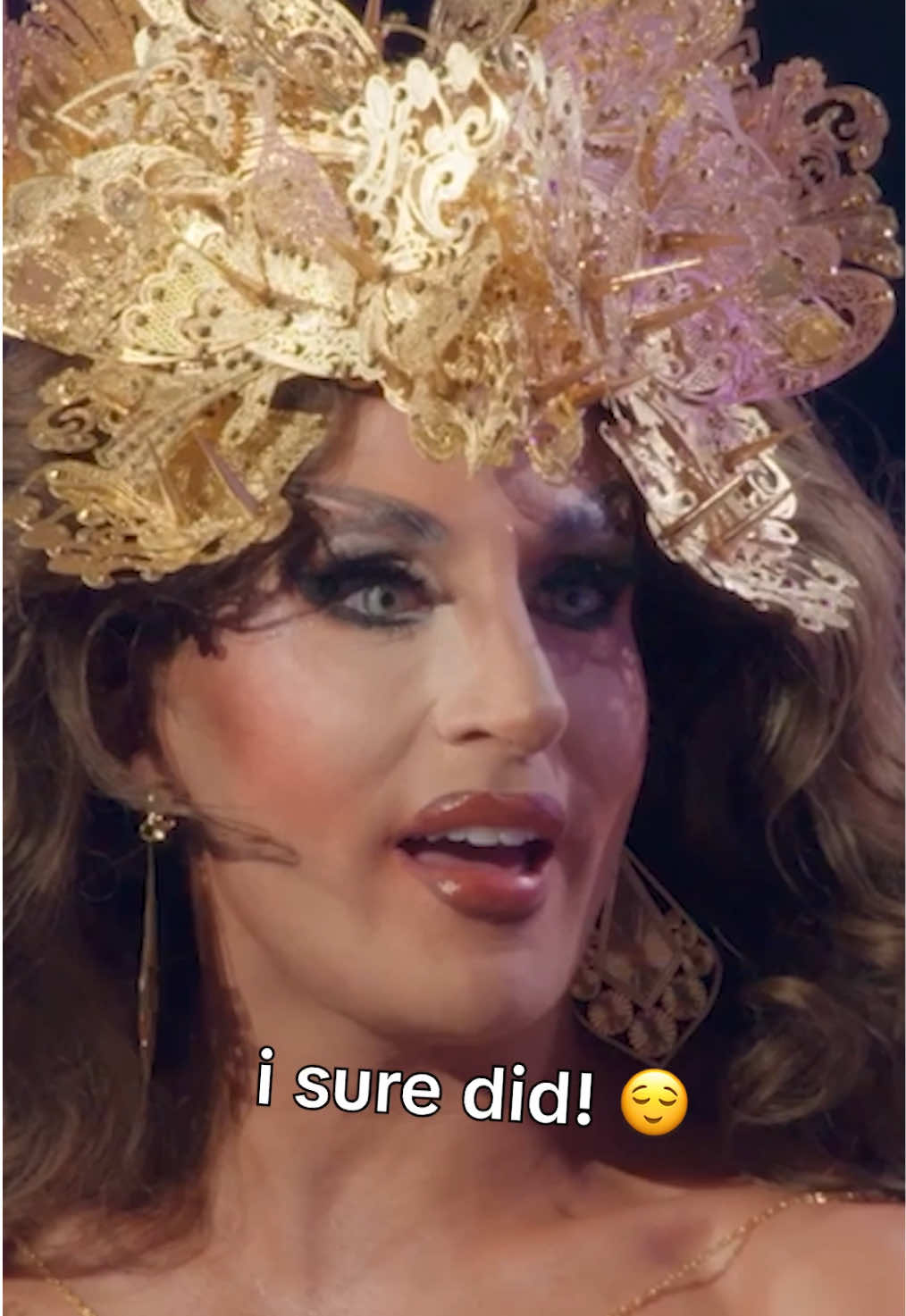 @Canada&rsquo;s Drag Race
