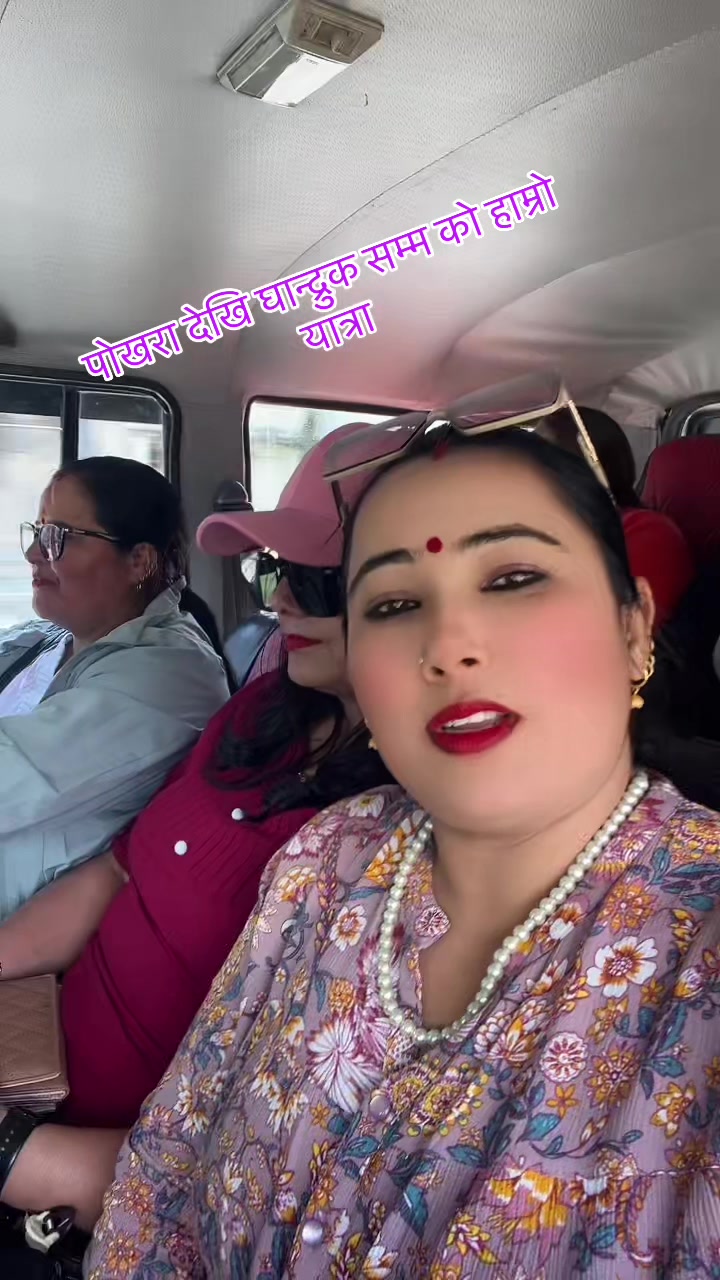 @Sabu🌹ji