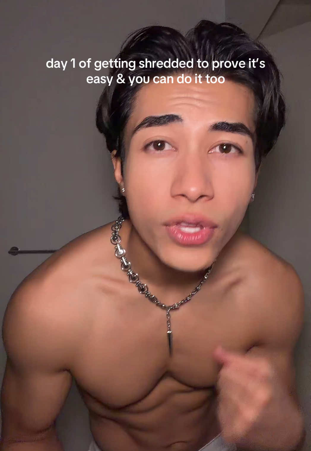 @wintr ❄️