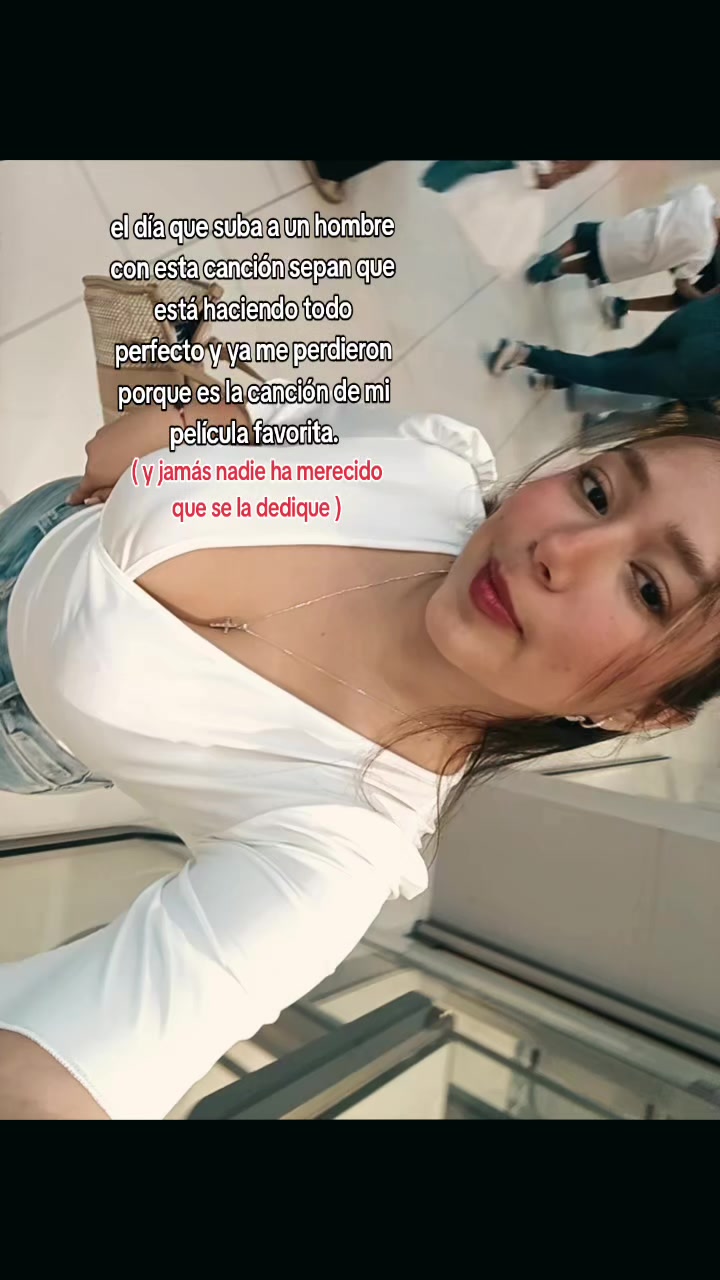 @Valeria🧩