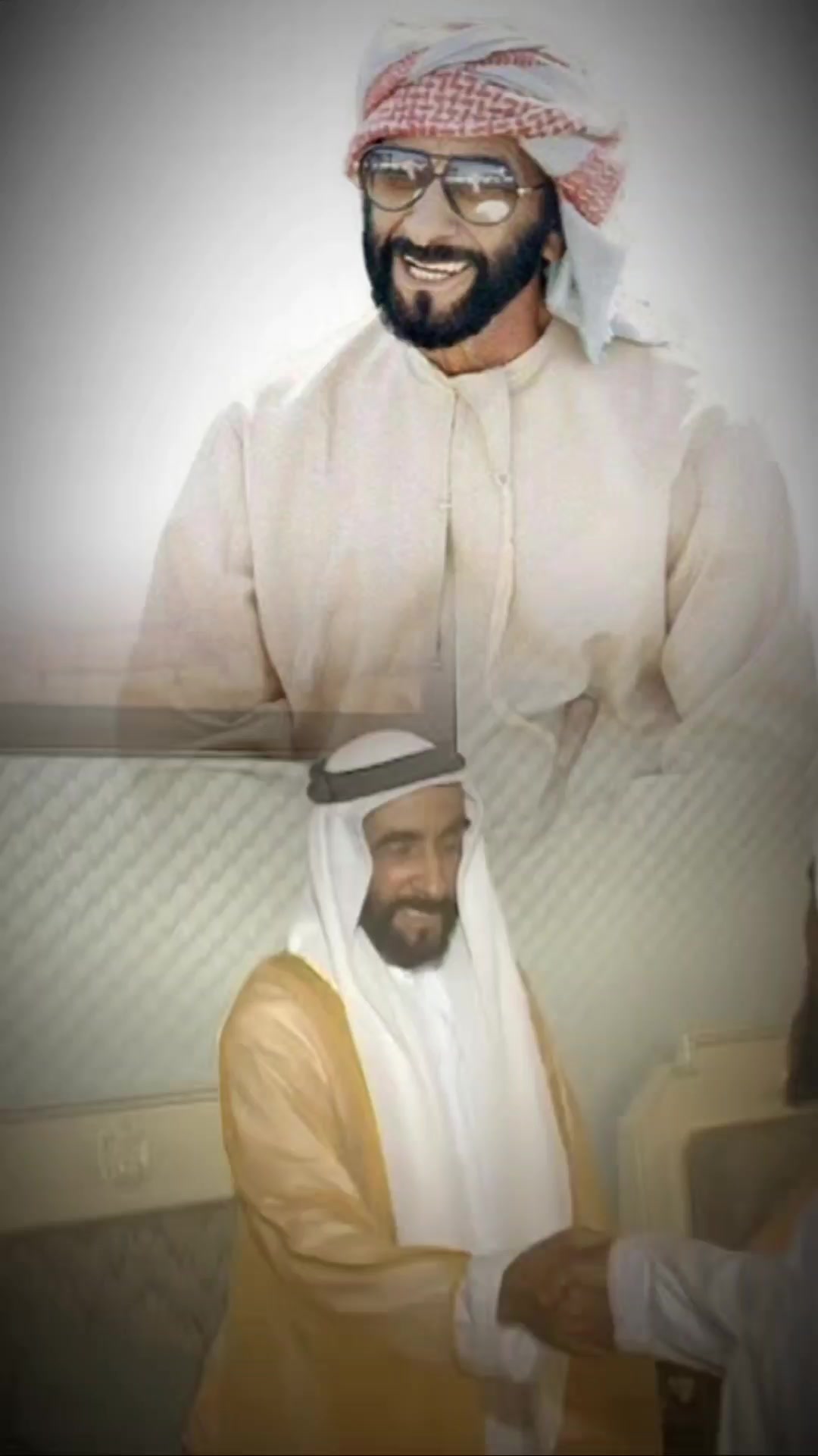 @𝑨𝒍𝒊