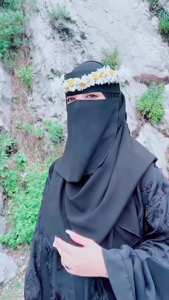 @🦋بنت حواء🦋