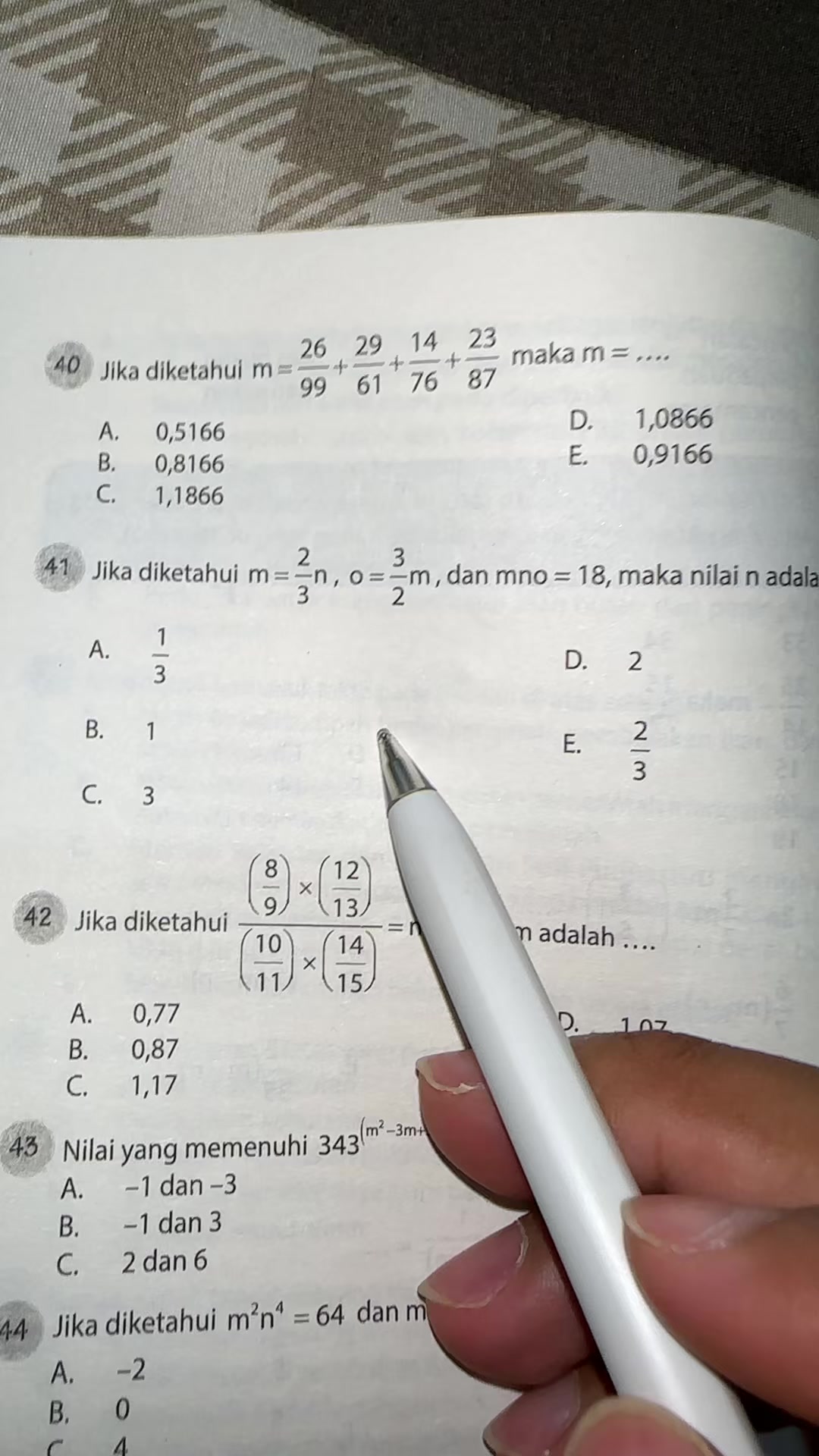 @Ali Mahmudan
