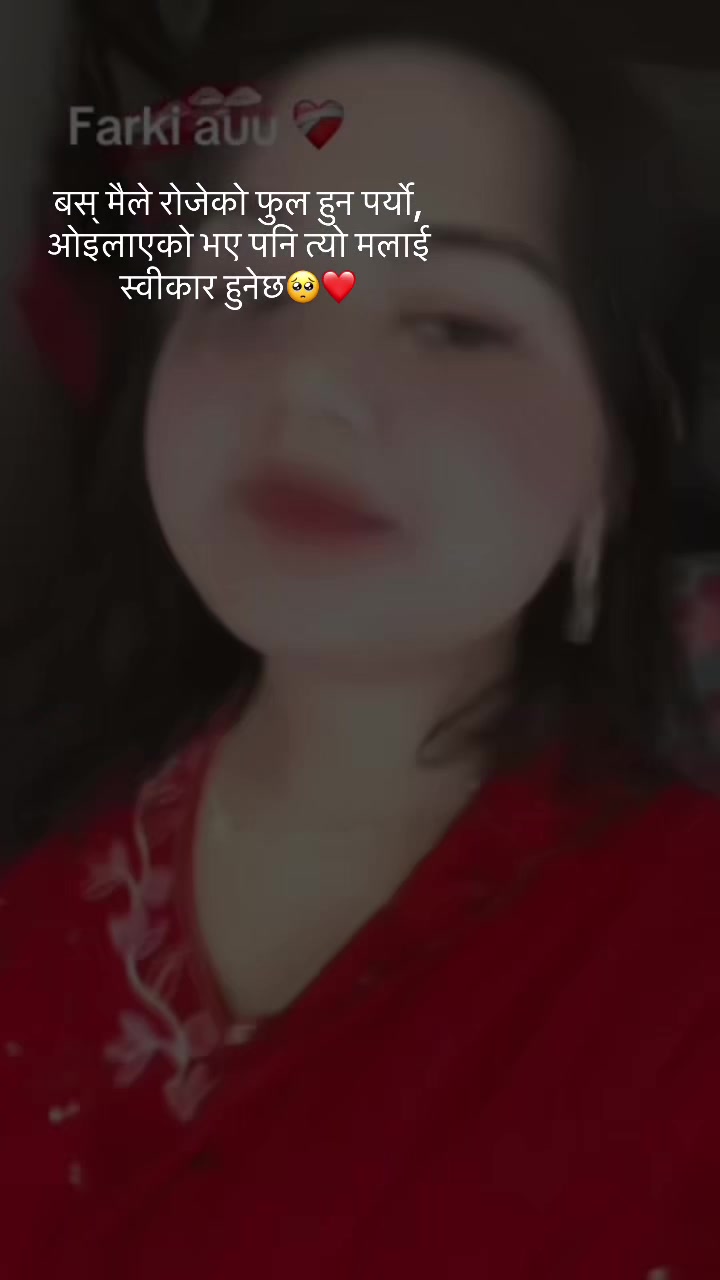 @Priyaaaaaa😙