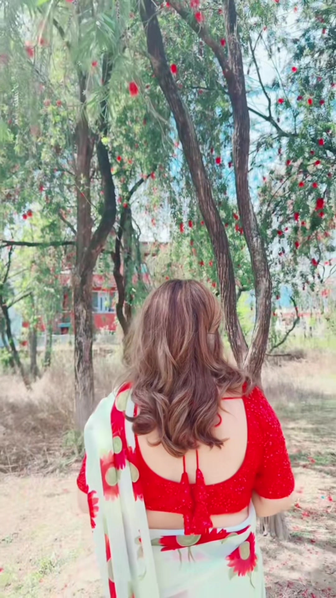 @Bimi Shrestha🇳🇵