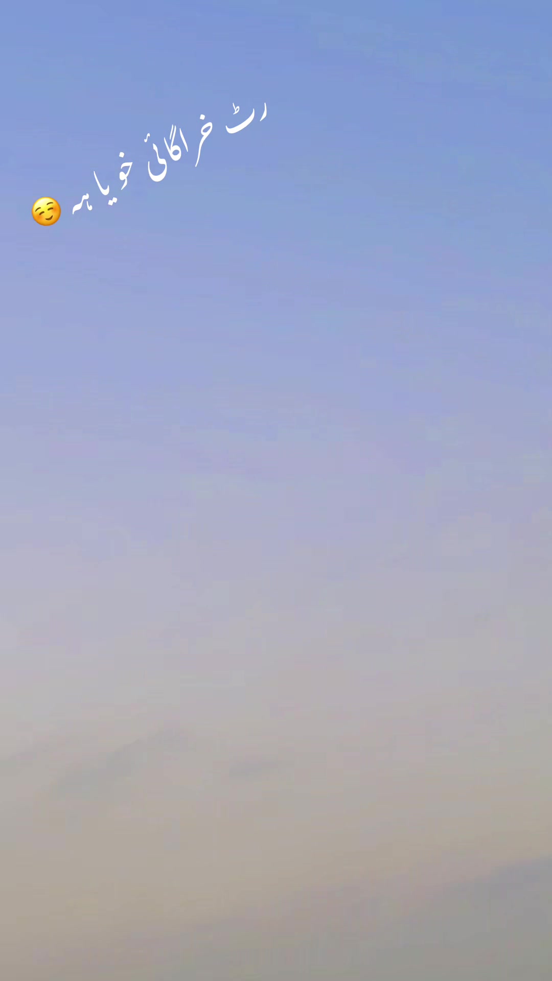 @👑Aqib_jani👑