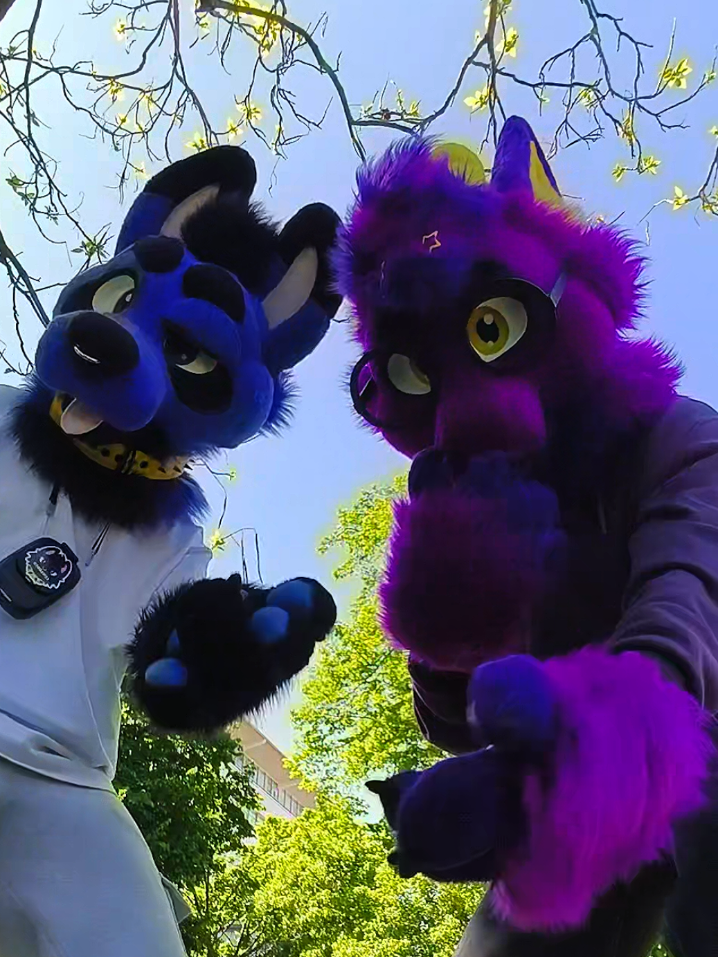 @EMICKS_FURRY