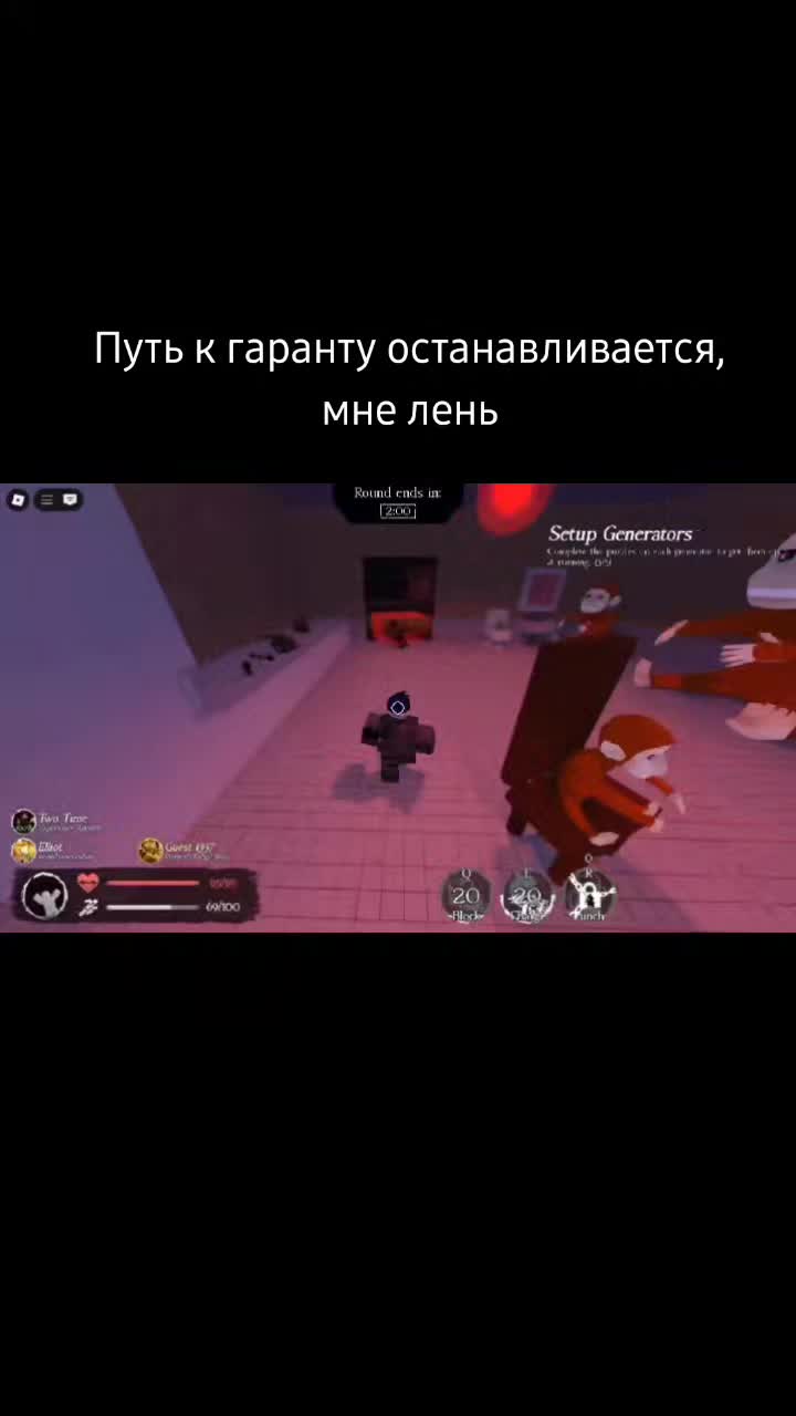 @70к часов роблокс
