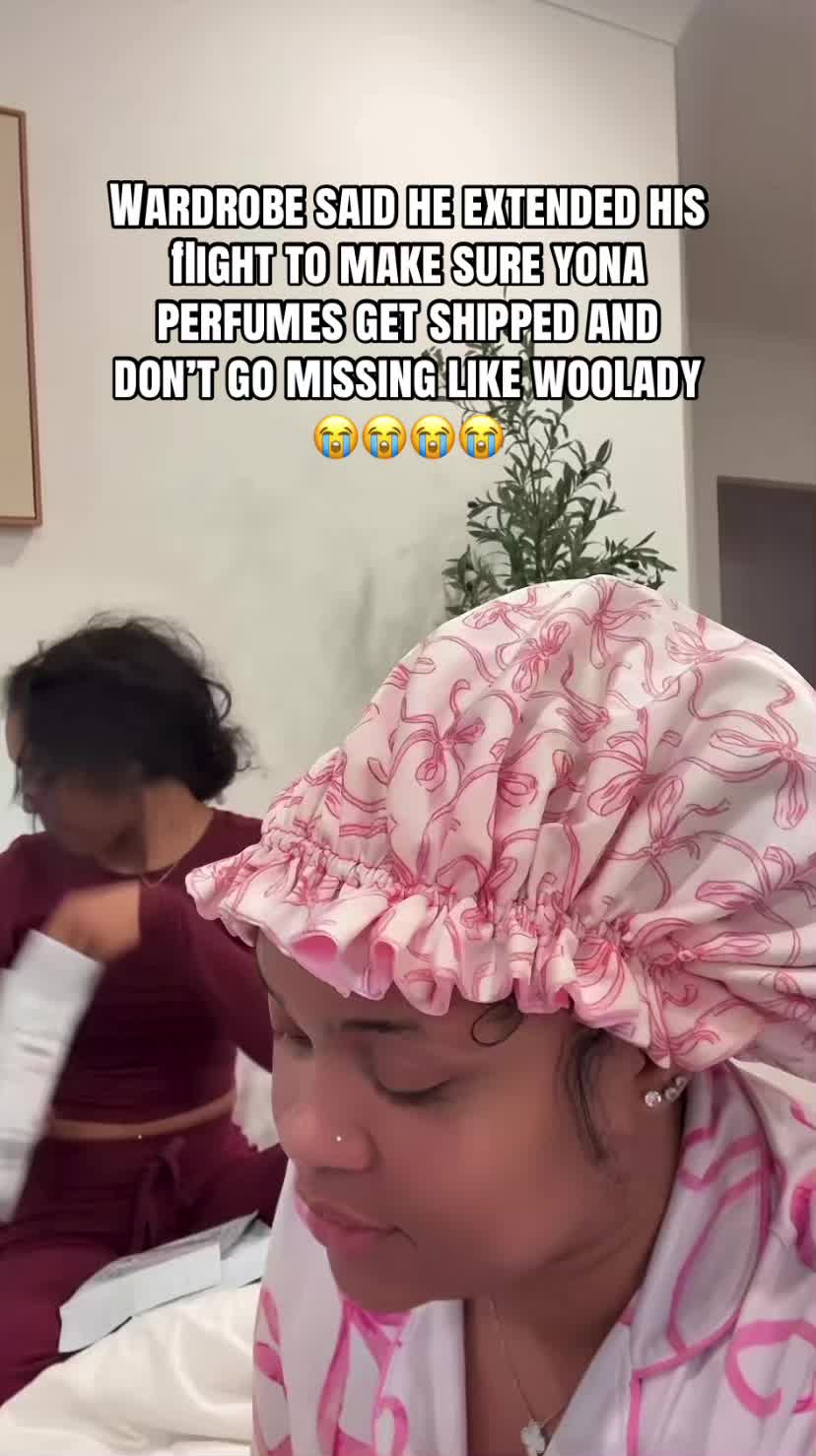 @instantlyclippedd