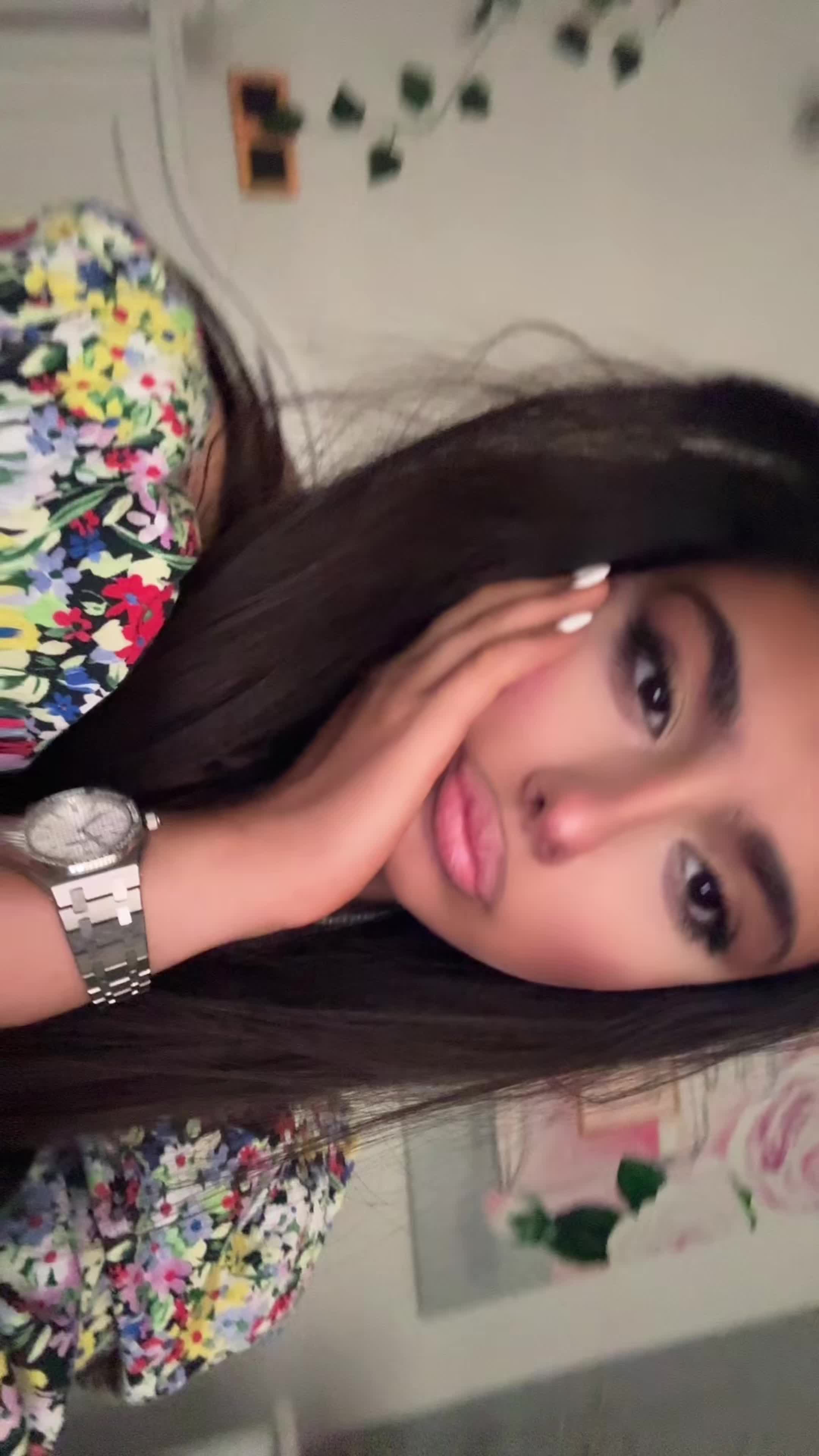 @Rozhanalizadeh
