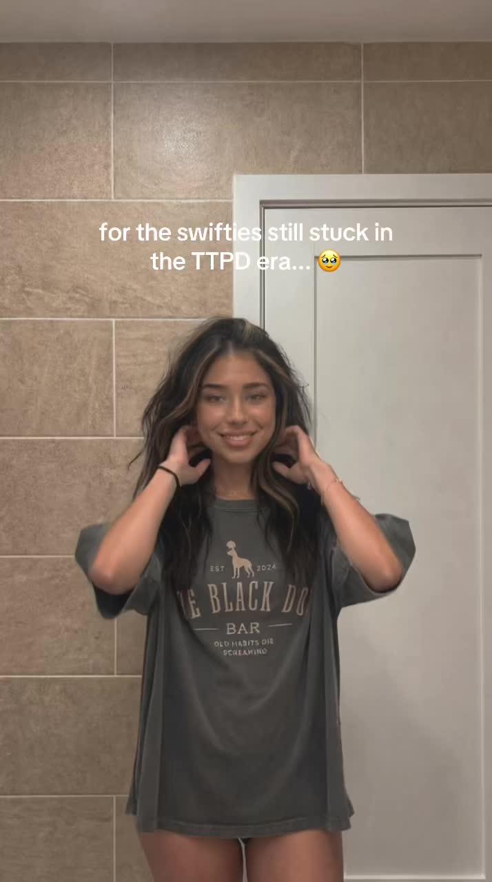 @Chloe Amira