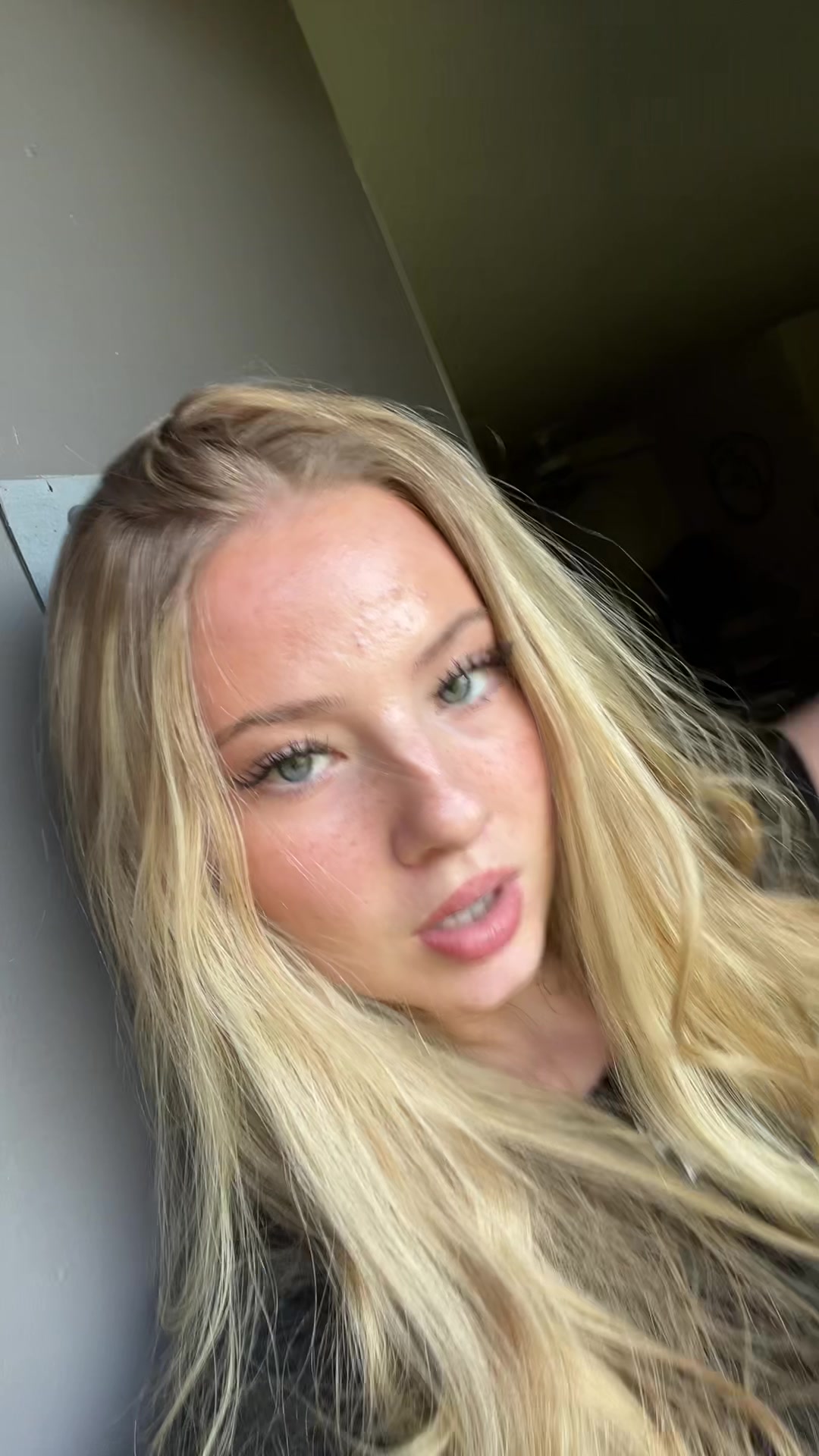 @coccaniewomen