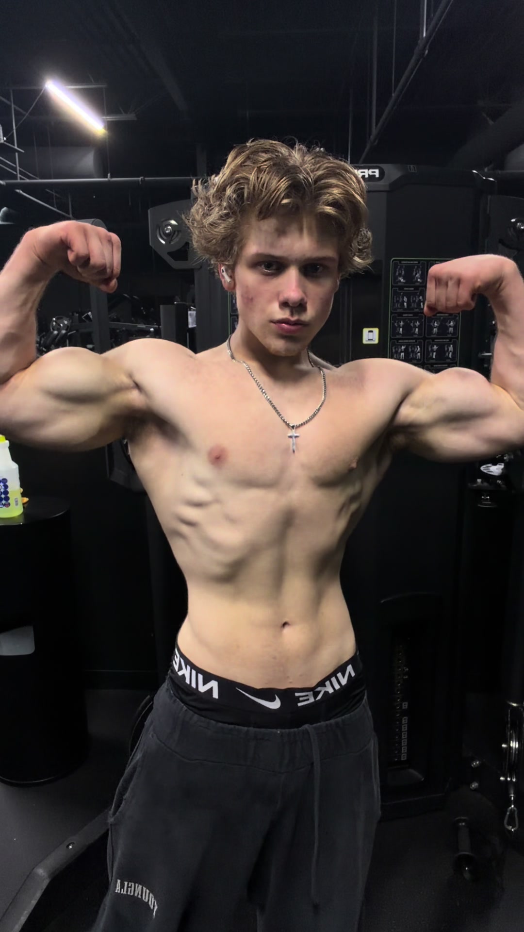 @averagefortniteplayer69