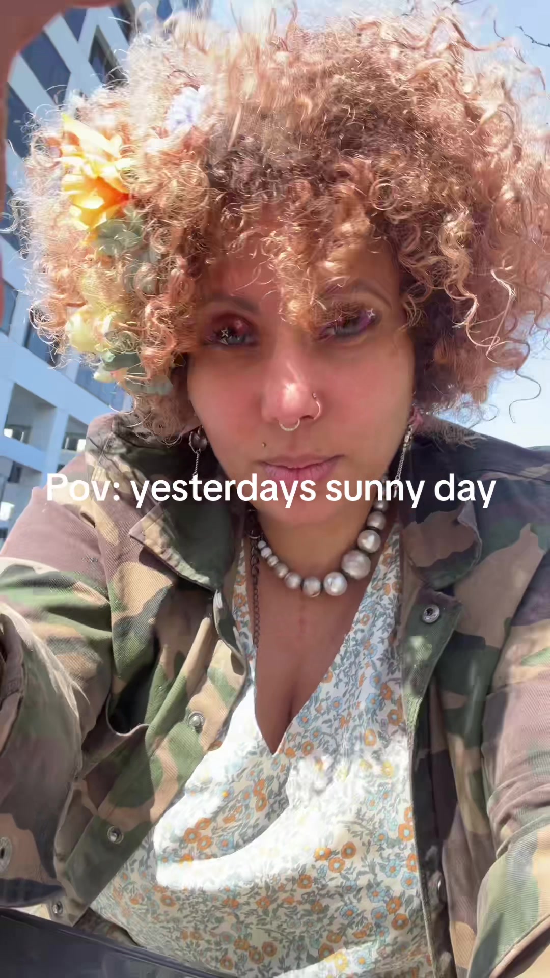 @Hautefairyvibez