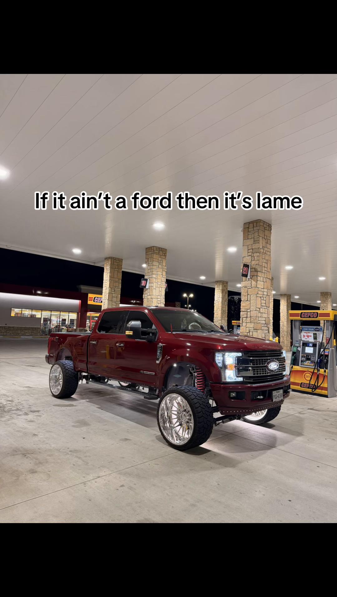 @F250_Brian