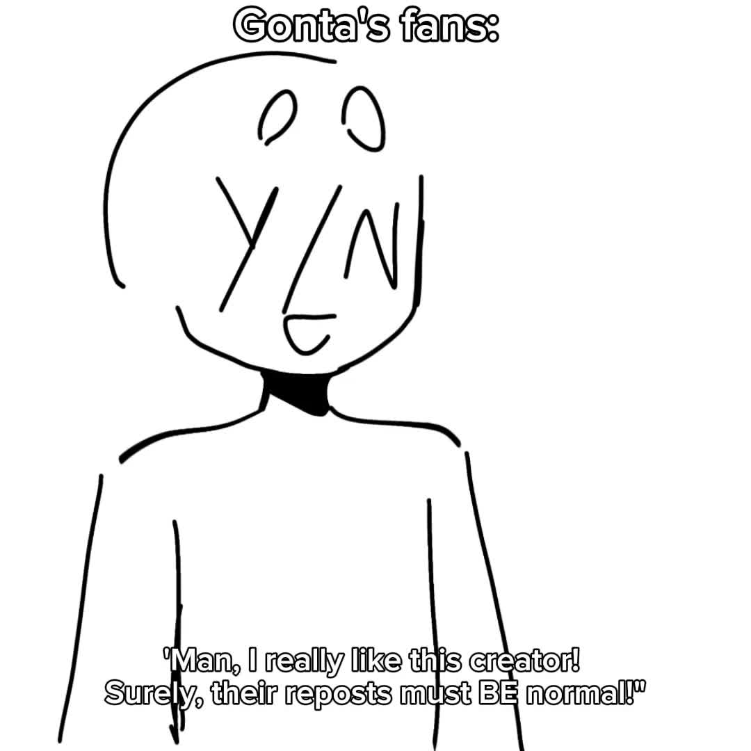 @Gonta Gokuhara