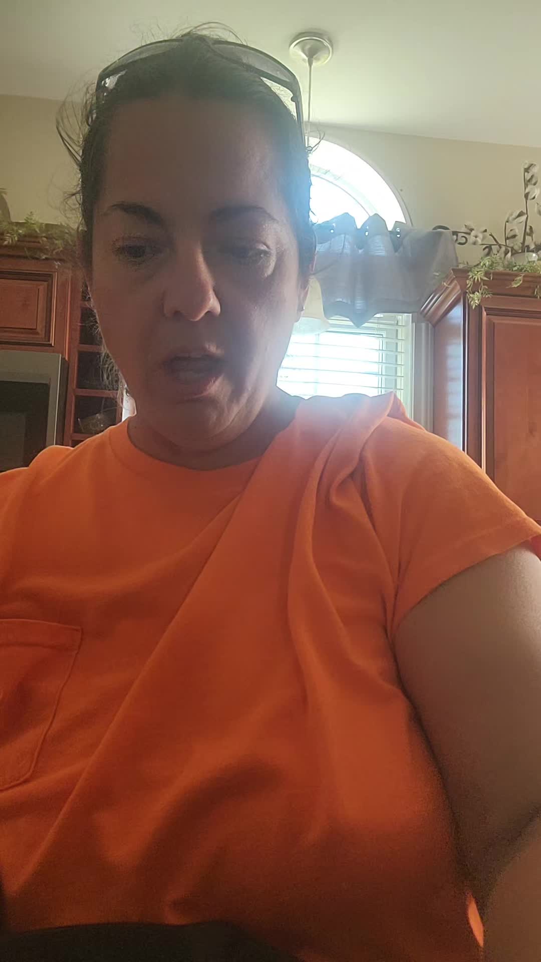 @bnhpta03