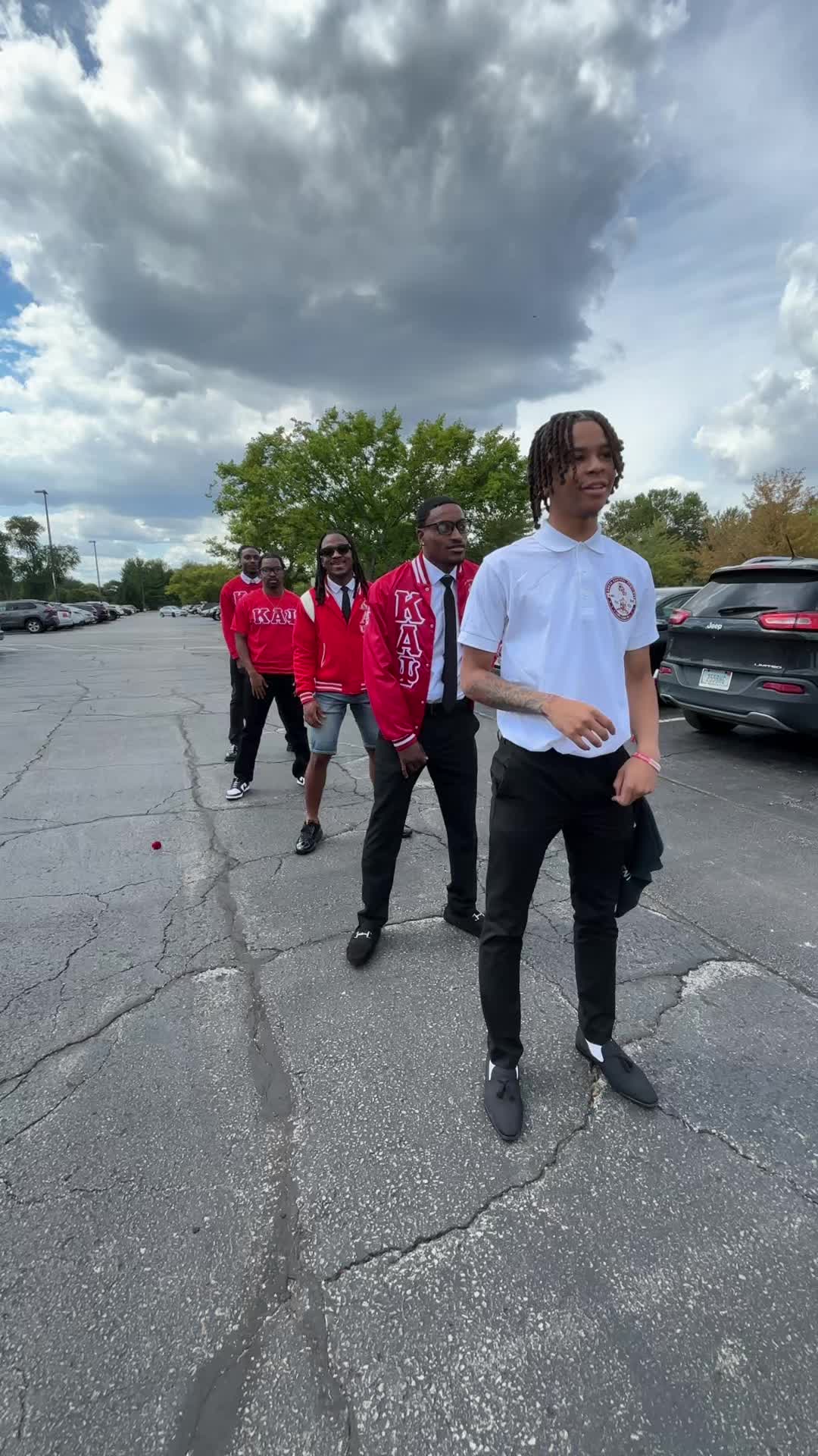 @DeMarcius🕴🏼