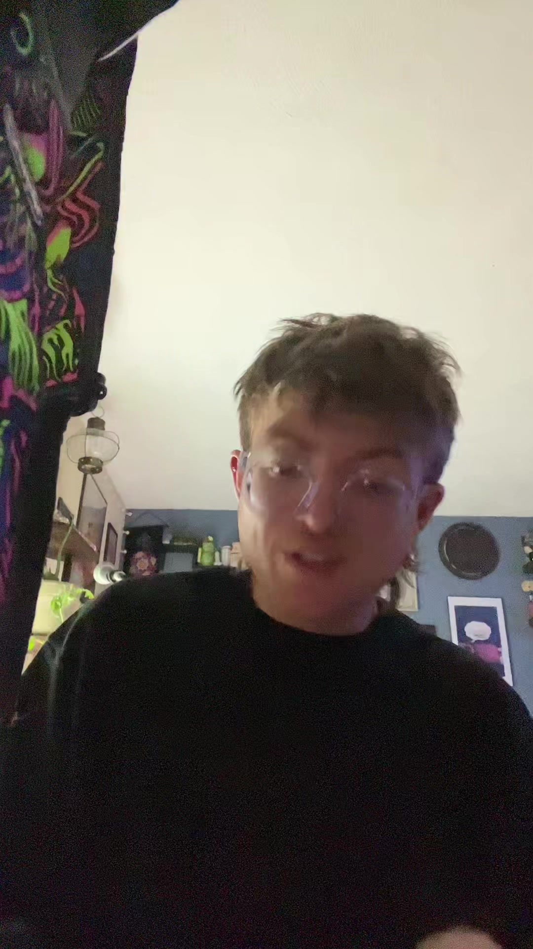 @kitgardnerr