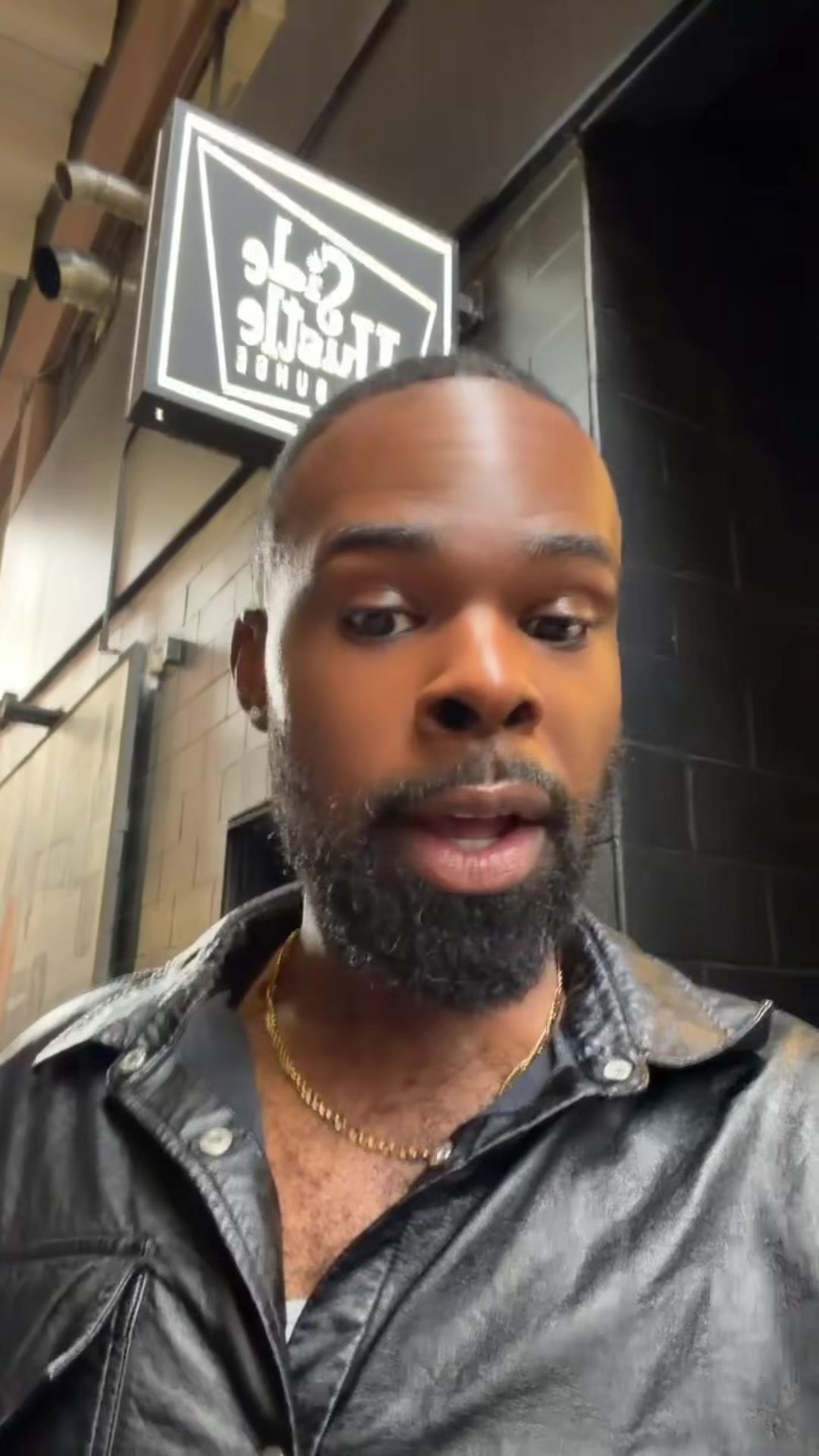 @DukeDerrian