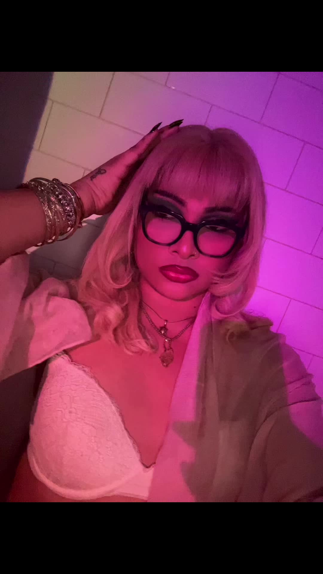 @msluxurynoir