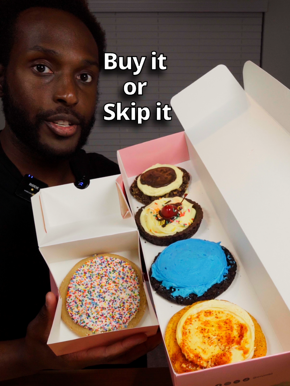 @ShakEatsFoods