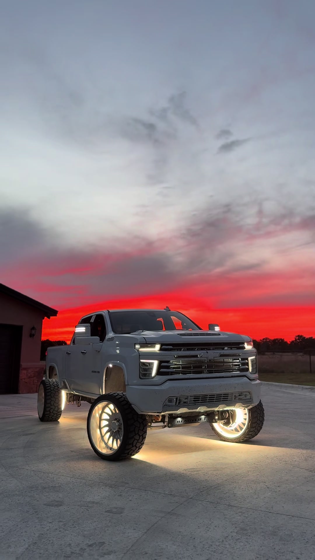 @Cory_White02