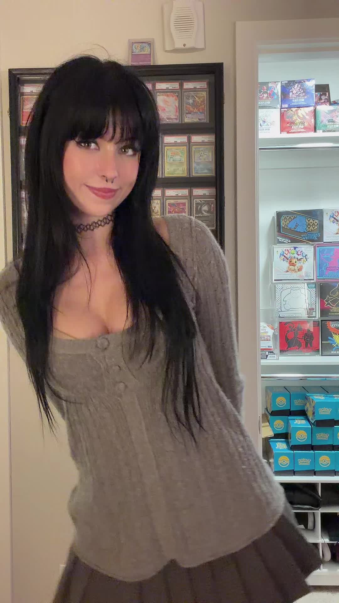 @luvj3na