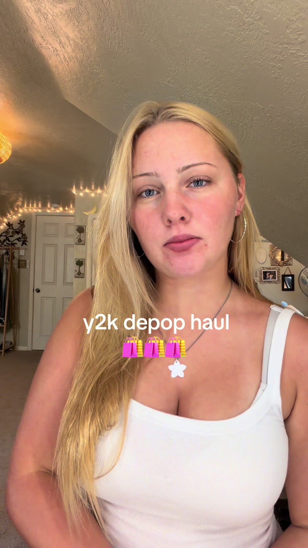 @ty.talksalot