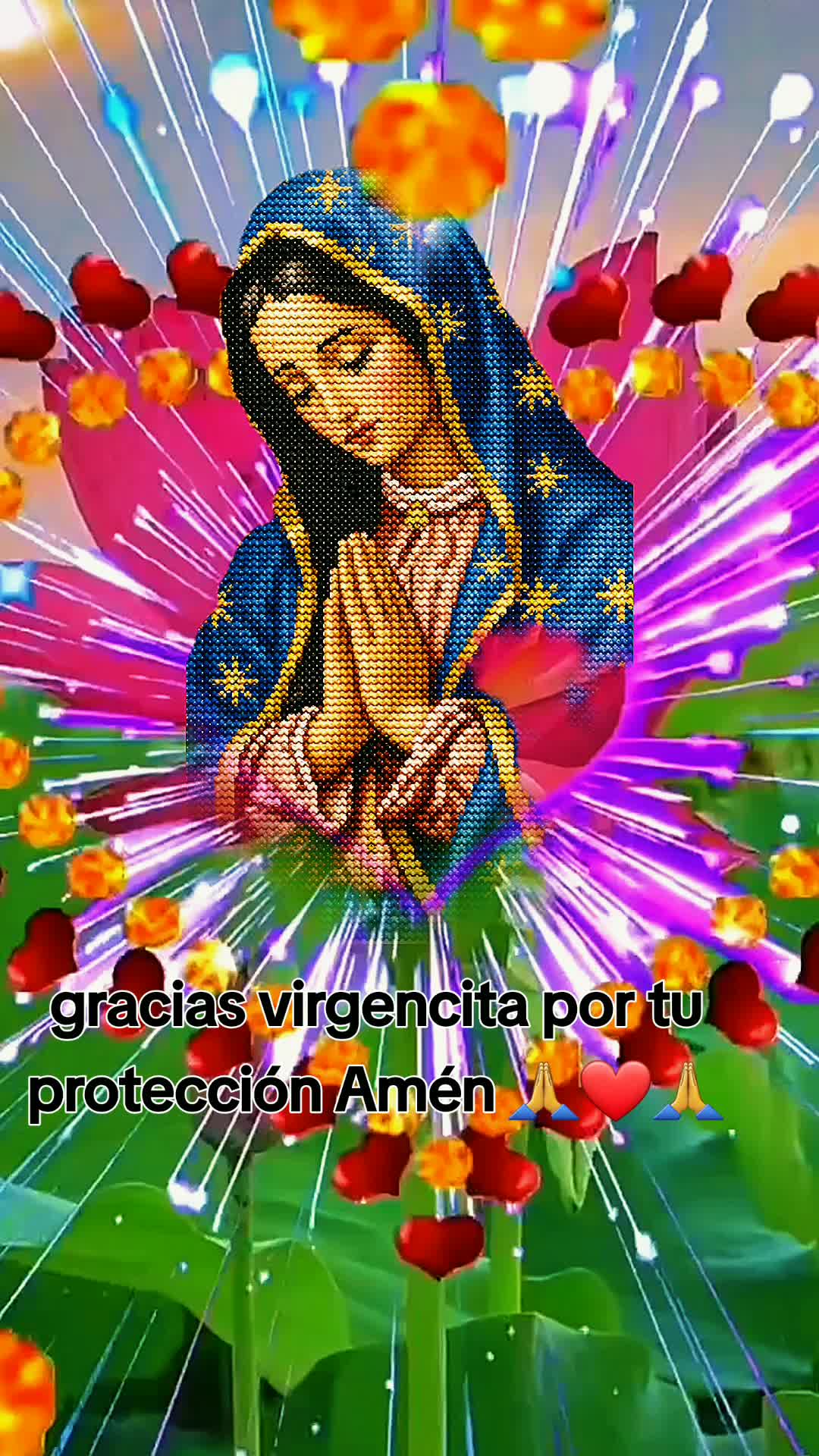 @Josefina🦋