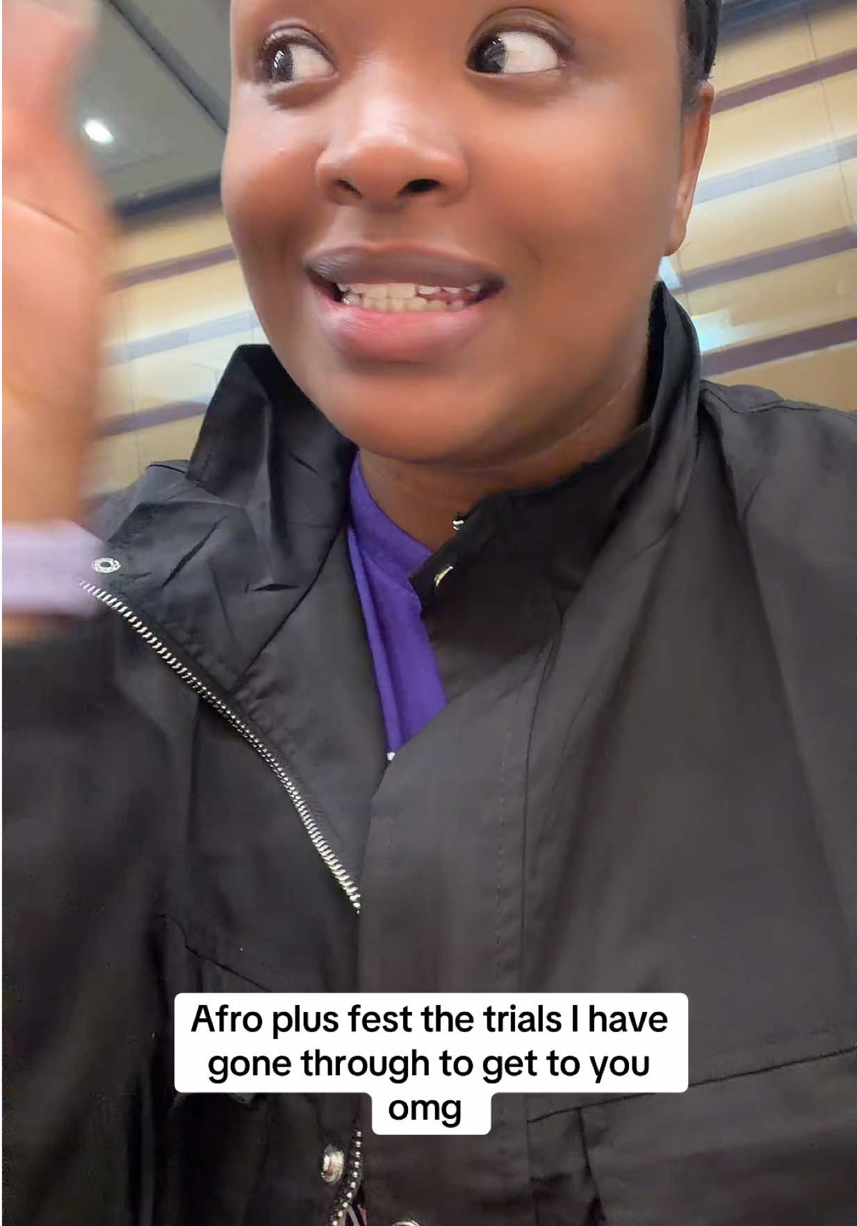 @justalkinggg