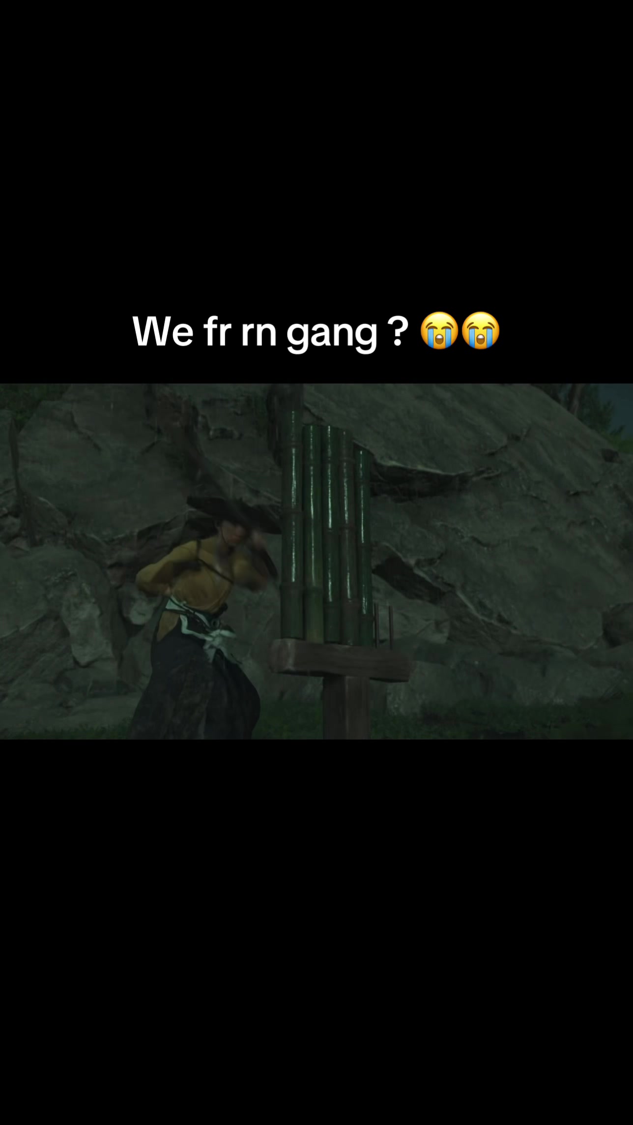 @Tae.Gaming