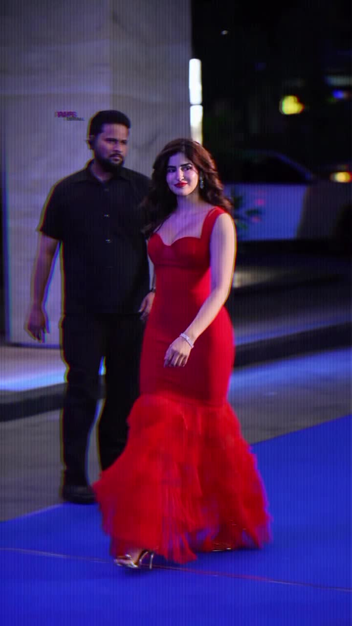 @Bollywood