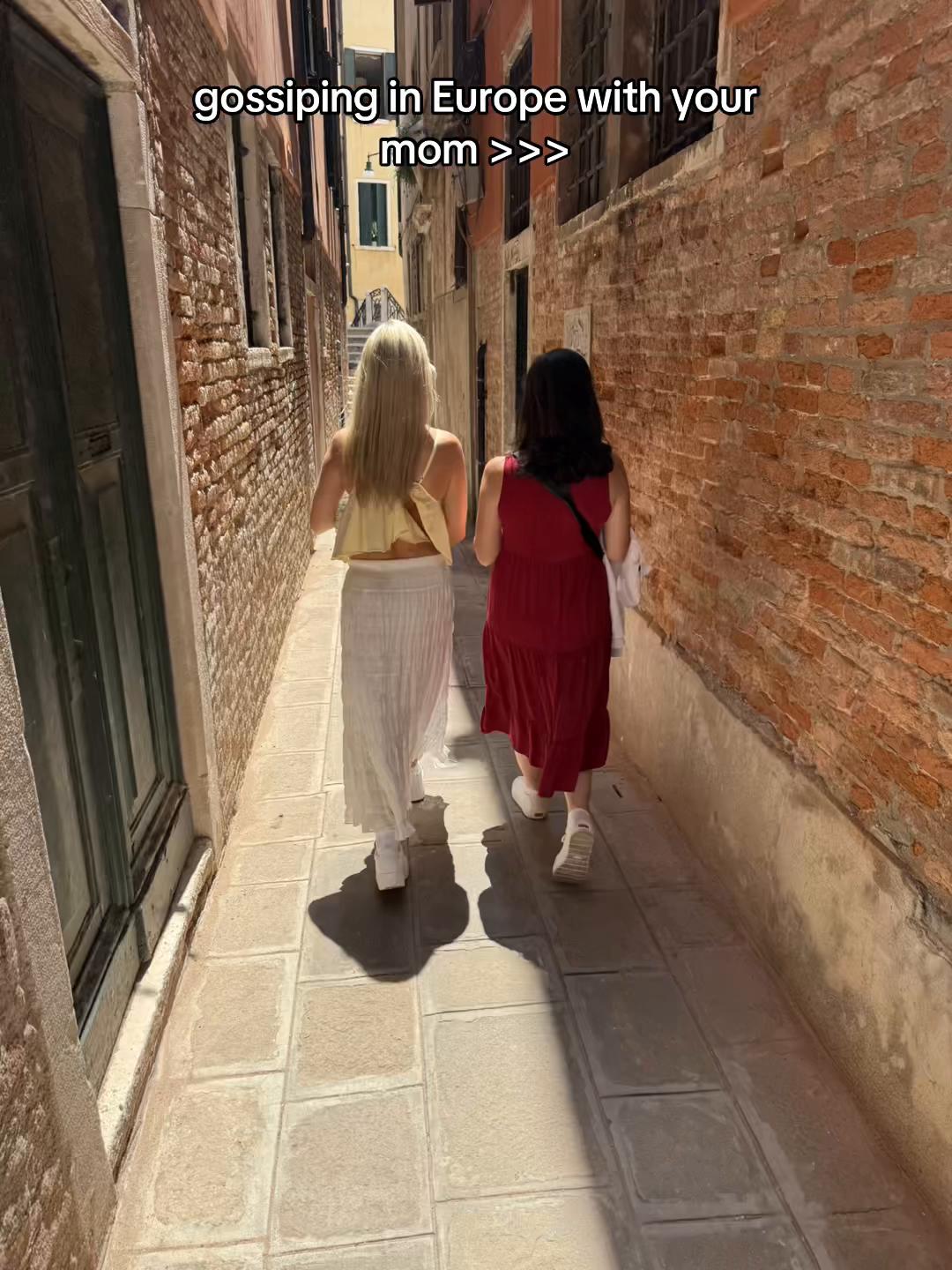 @sophtrag