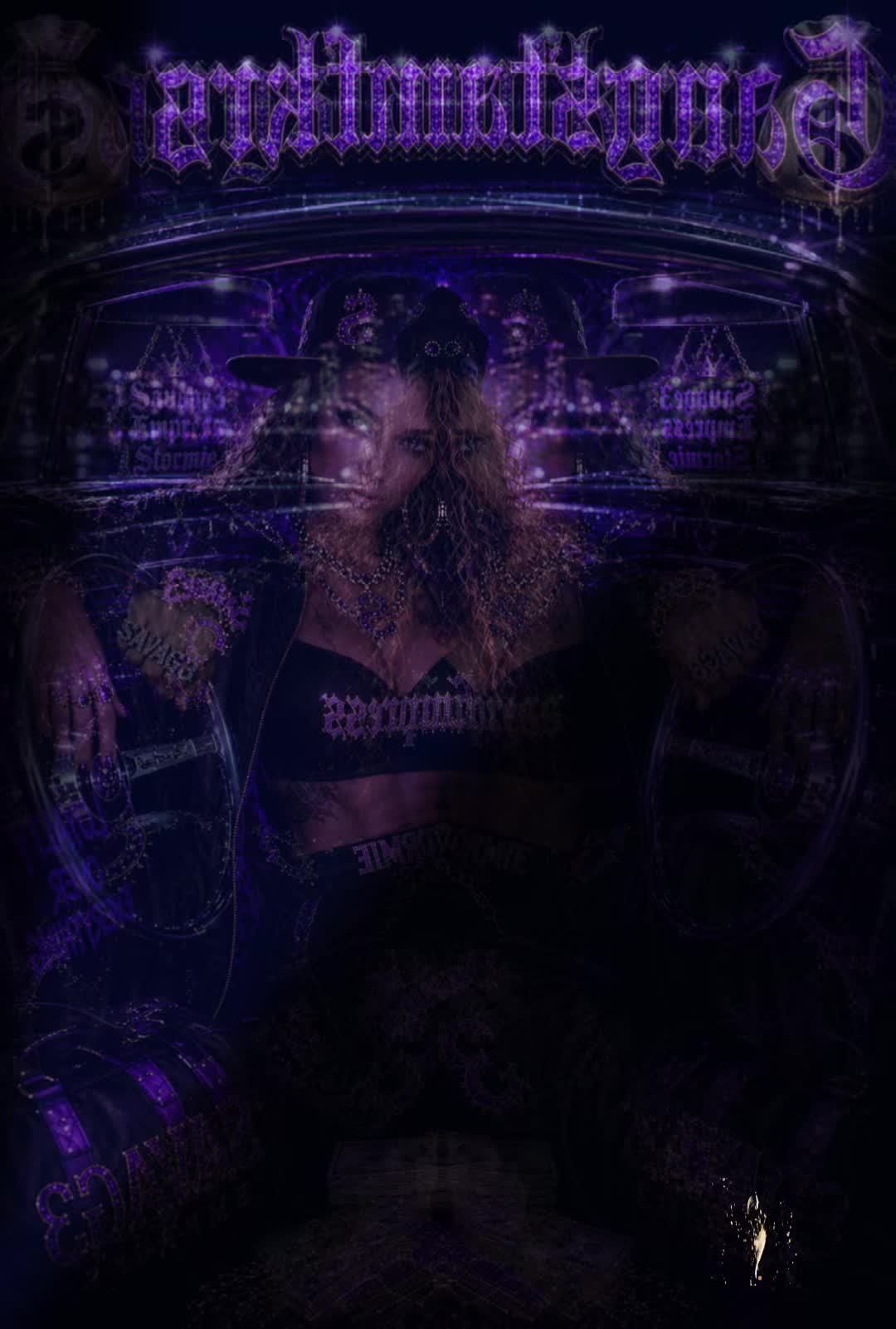 @SAVAG3🩸EMPRESS🌪️STORMIE