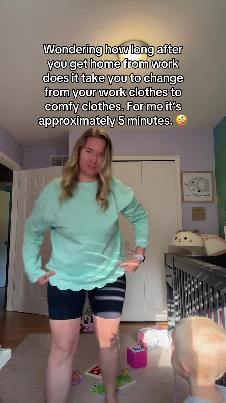 @Marisa/motherhood