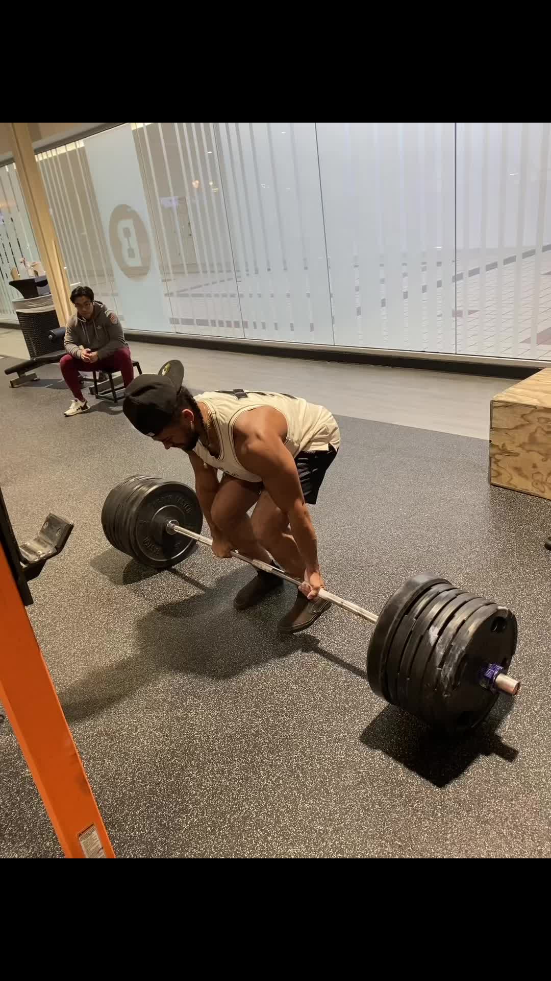 @Dariel_Canela