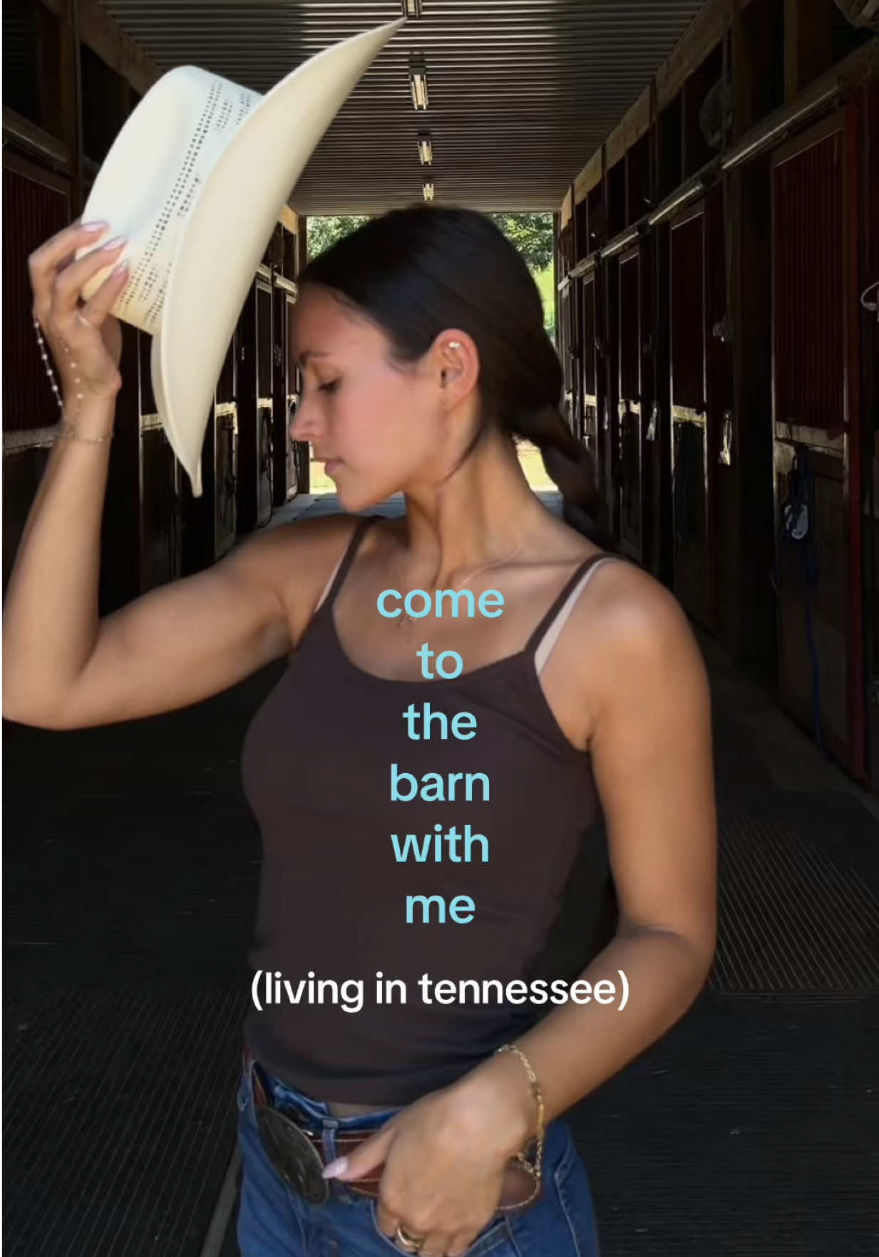 @zoe ferguson ✮⋆˙