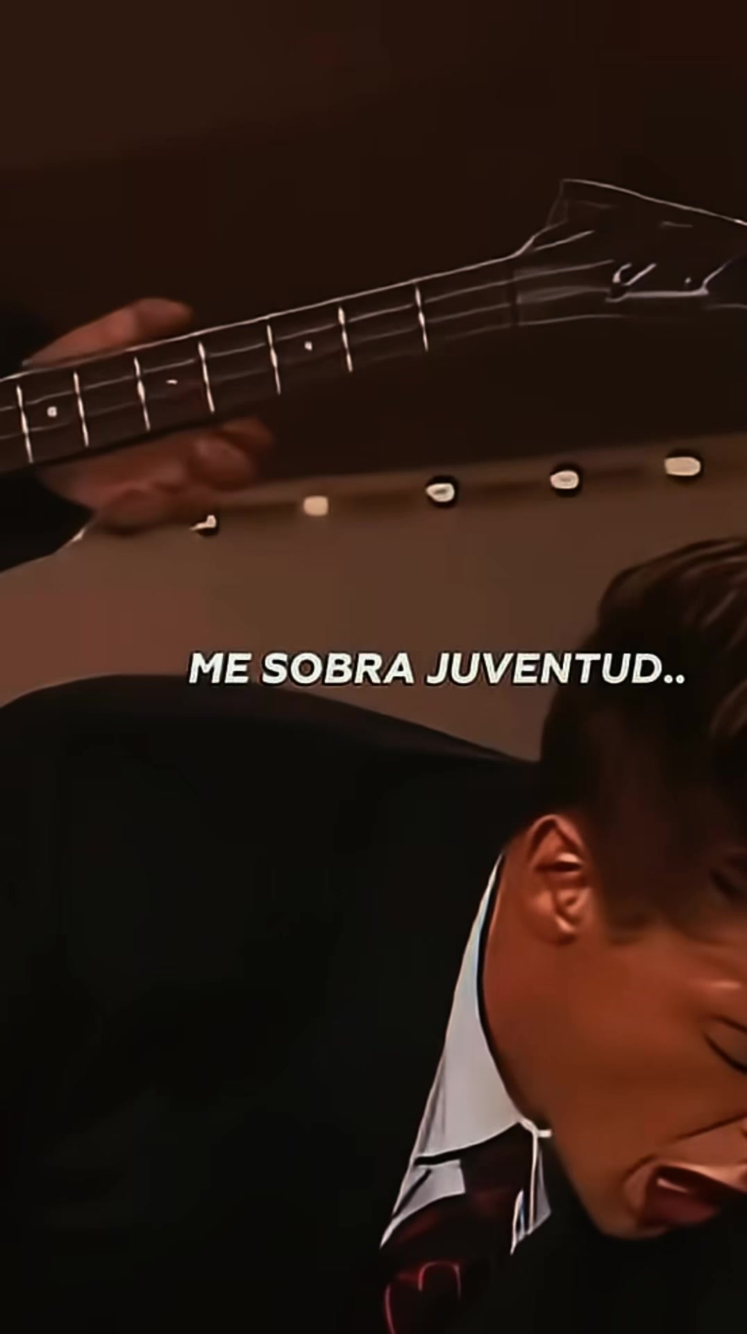 @Bichot@_♏️🎶