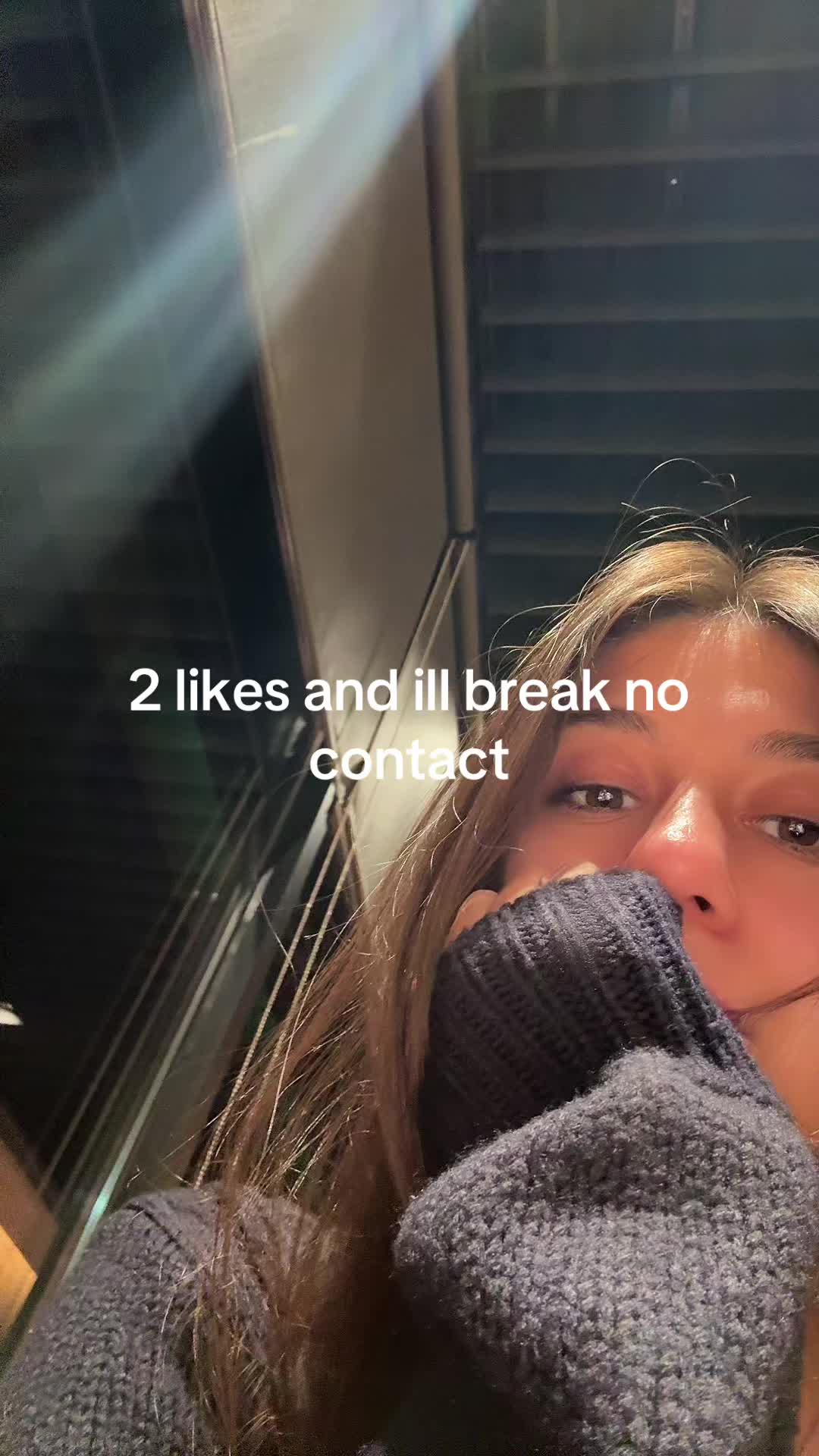 @ur father