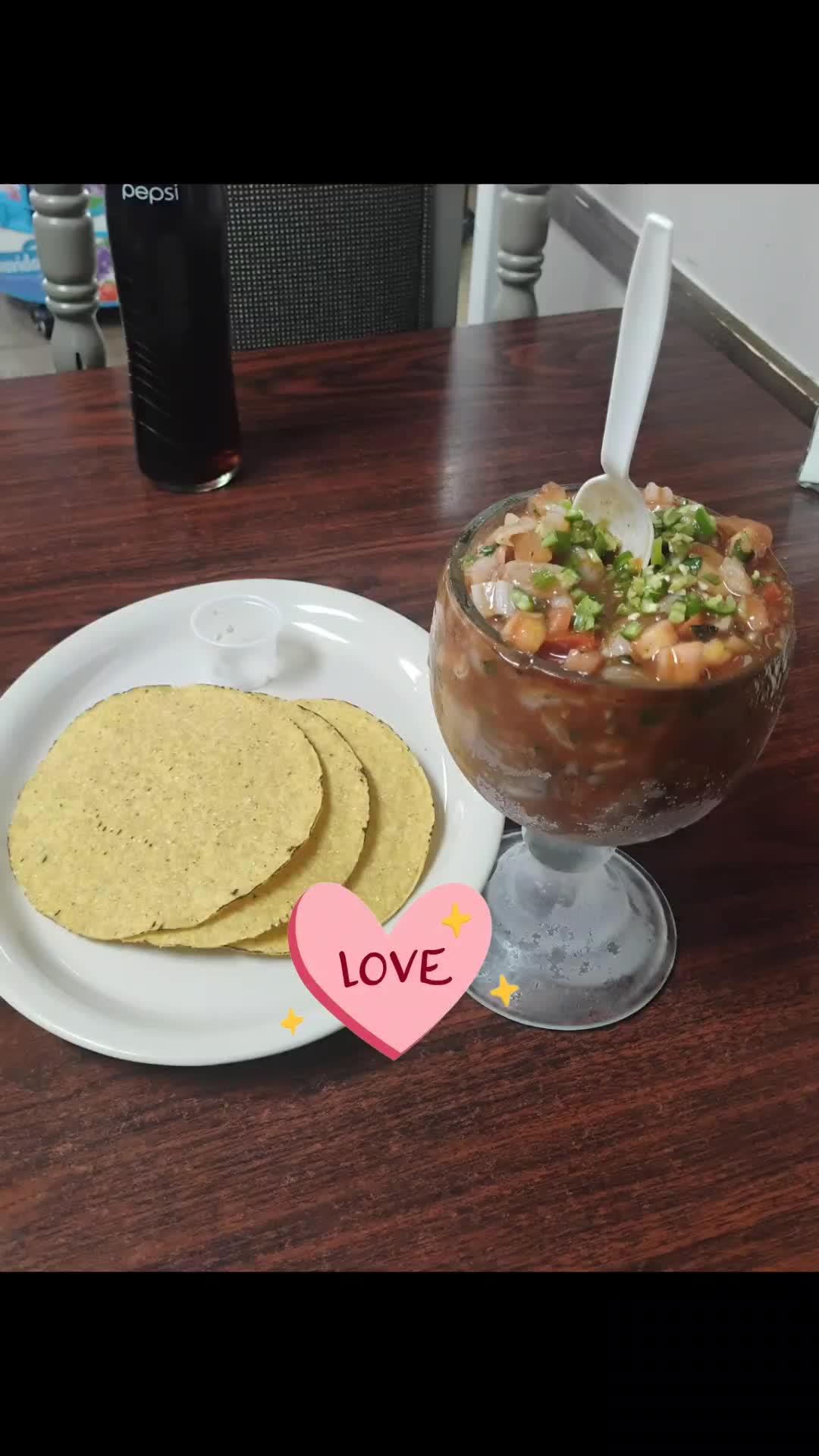 @Martín1982
