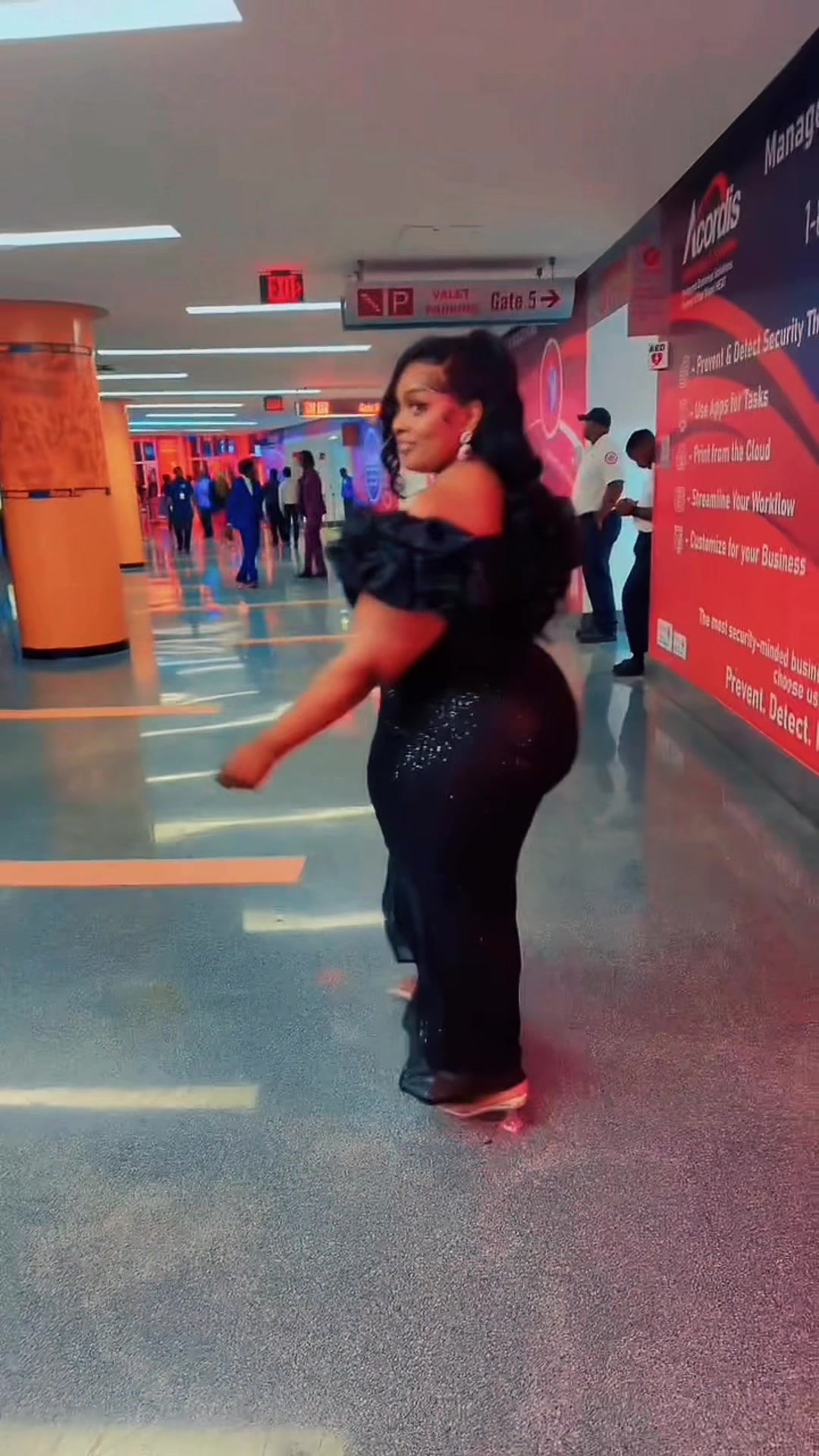 @HaitianQueenBBW☎️🫶🏾