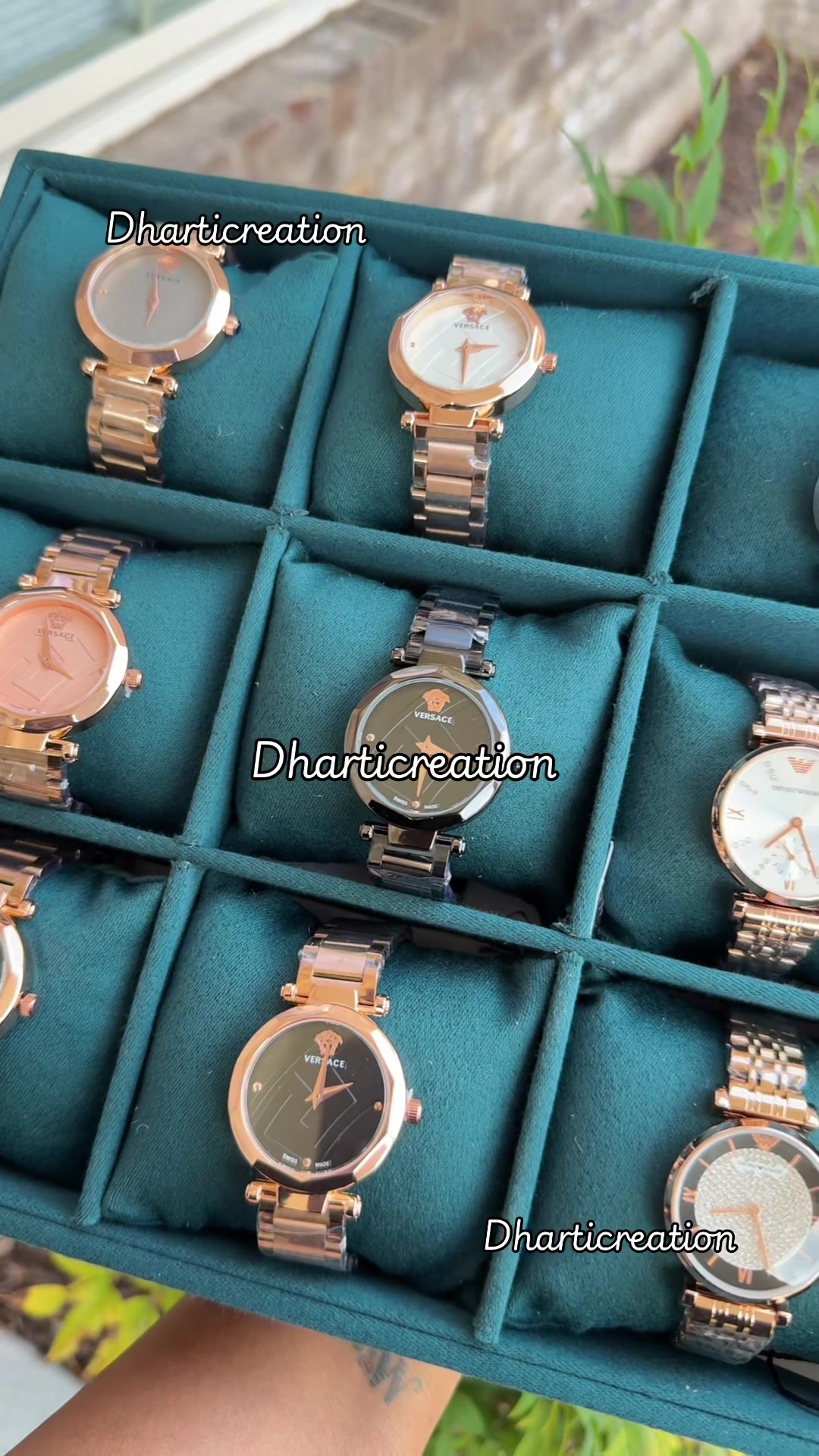@Dhartipatel