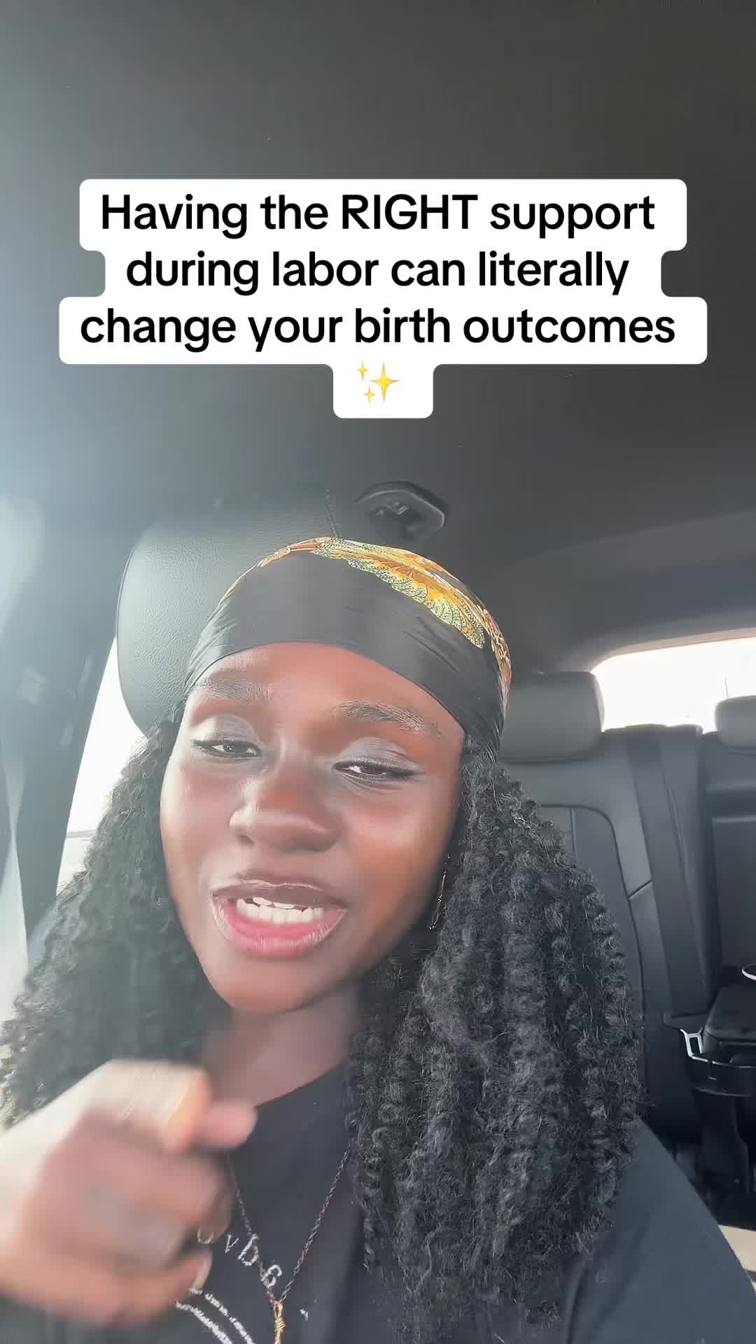 @Drina The Herbal Doula 🌱🤎✨