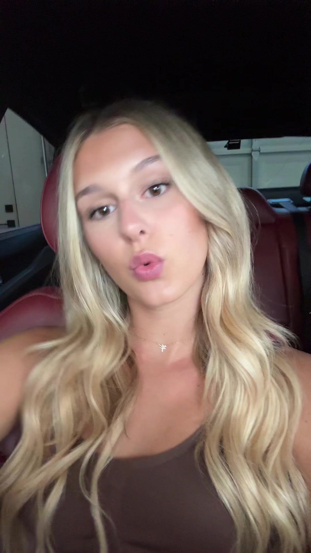 @jadynsslife