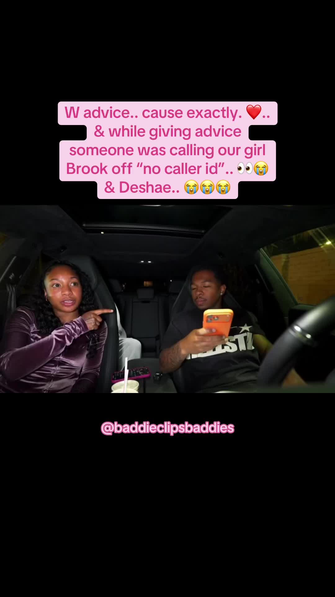 @baddieclipsbaddies