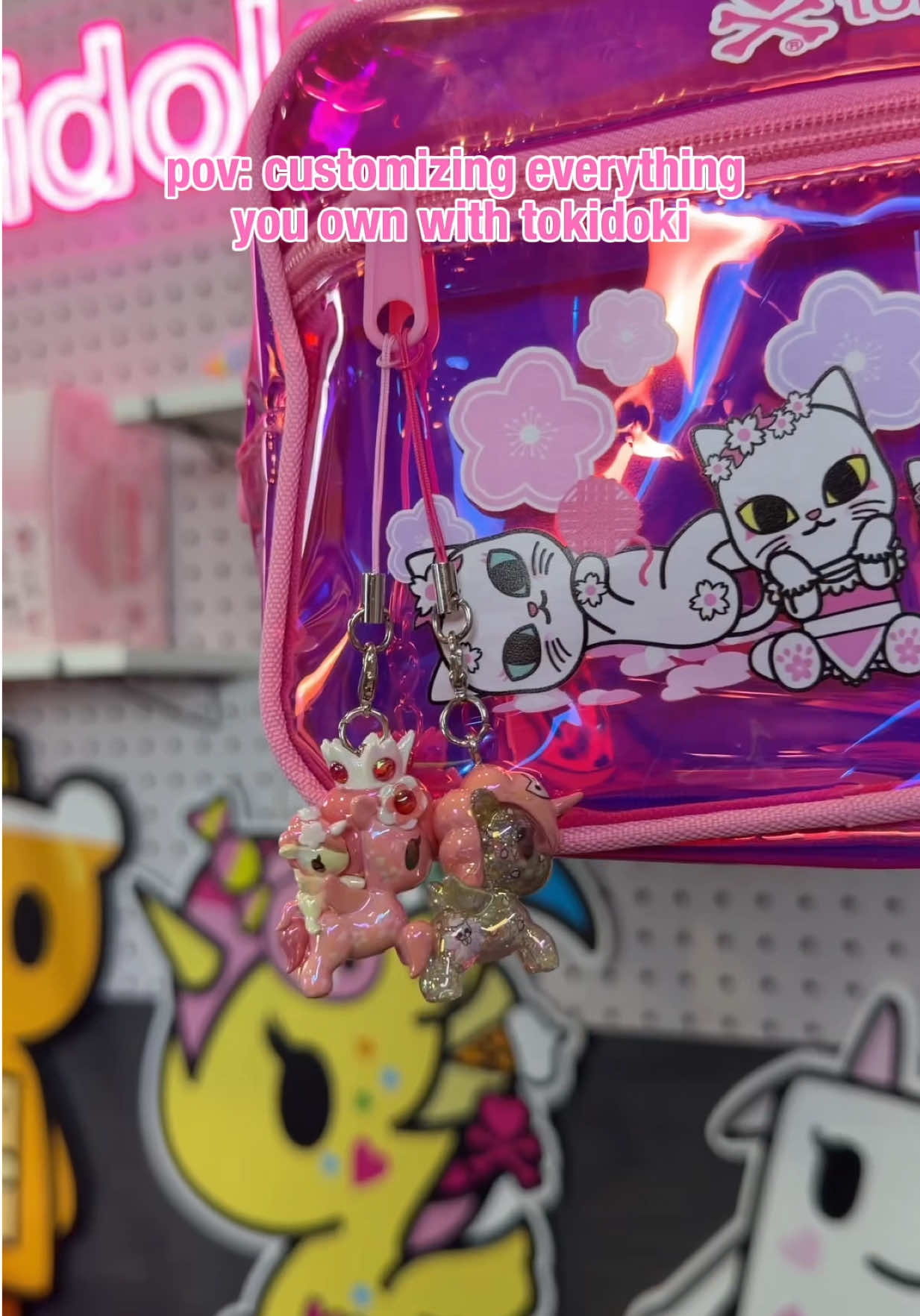 @tokidokibrand