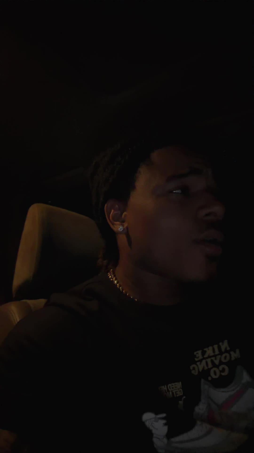 @Pappi🖤🥶