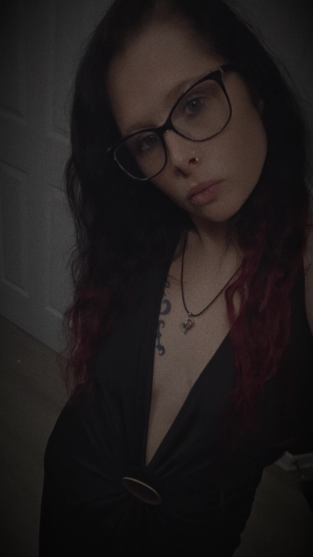 @WickedBeauty